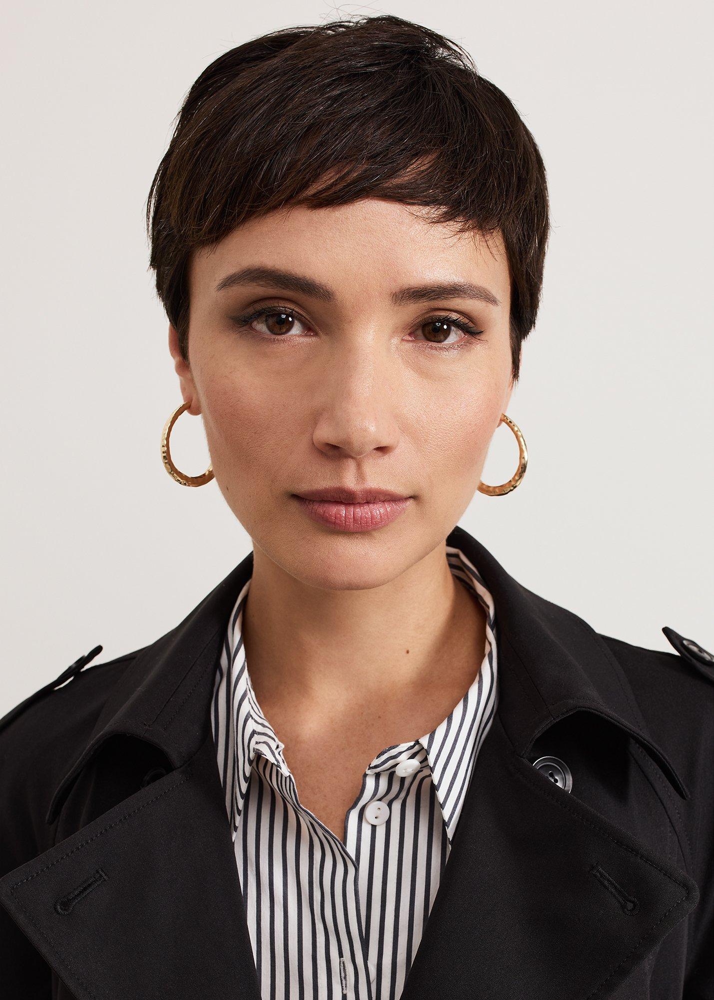 ${product-id}-Gold Hoop Earrings-Gold-${view-type}