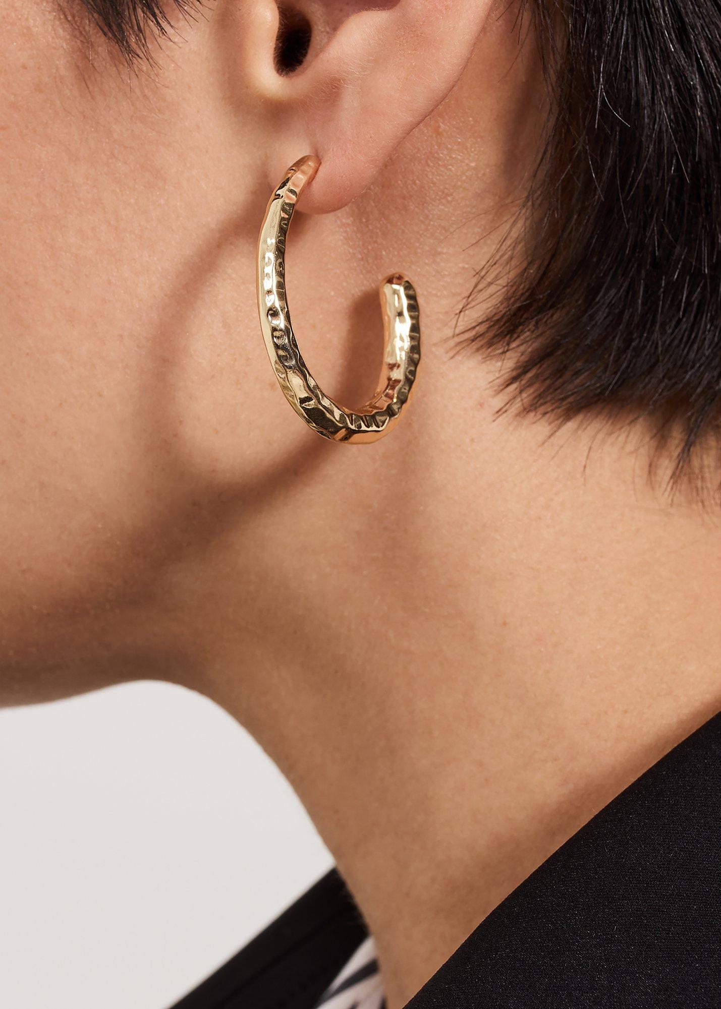 ${product-id}-Gold Hoop Earrings-Gold-${view-type}