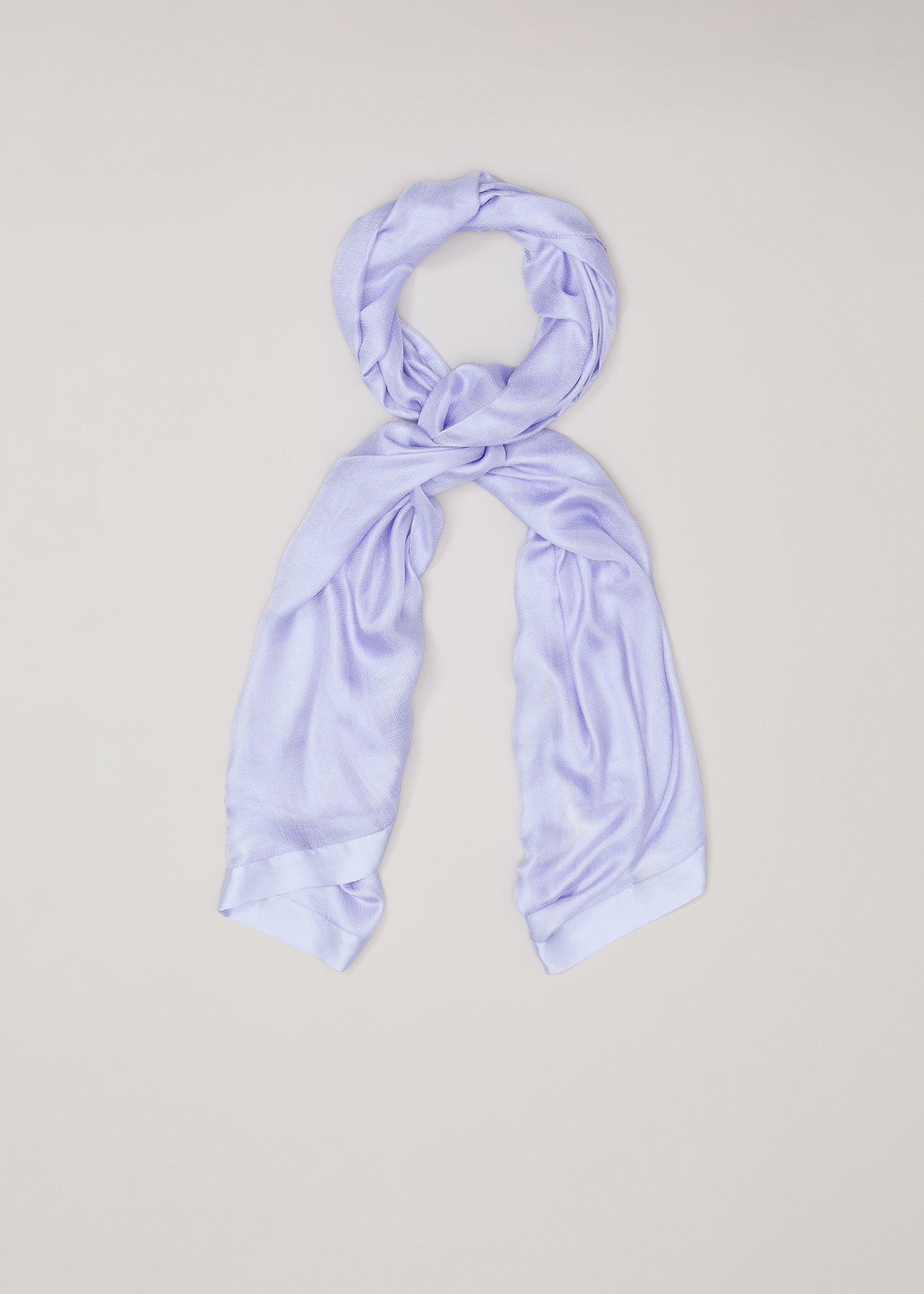 ${product-id}-Satin Trim Scarf-Pale Blue-${view-type}