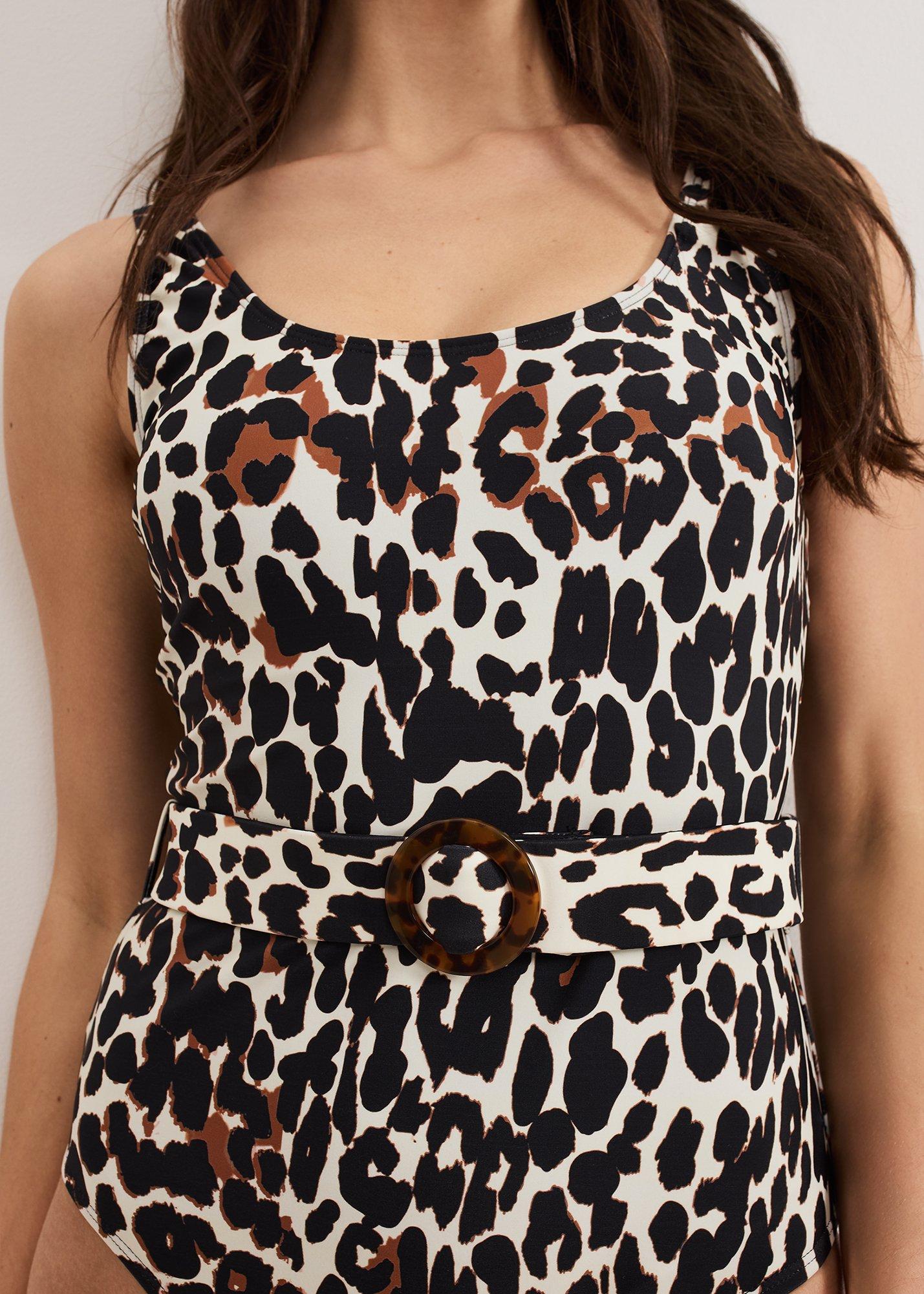 ${product-id}-Leopard Swimsuit-Black-${view-type}