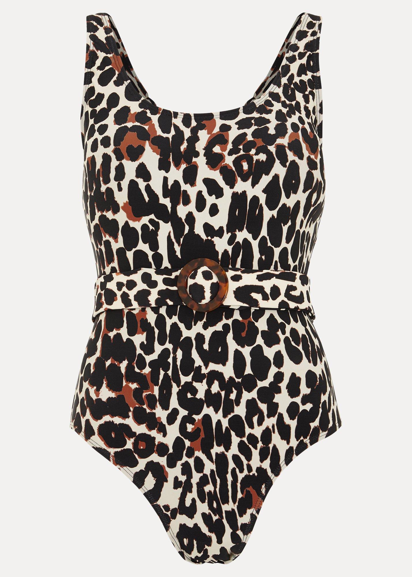 ${product-id}-Leopard Swimsuit-Black-${view-type}