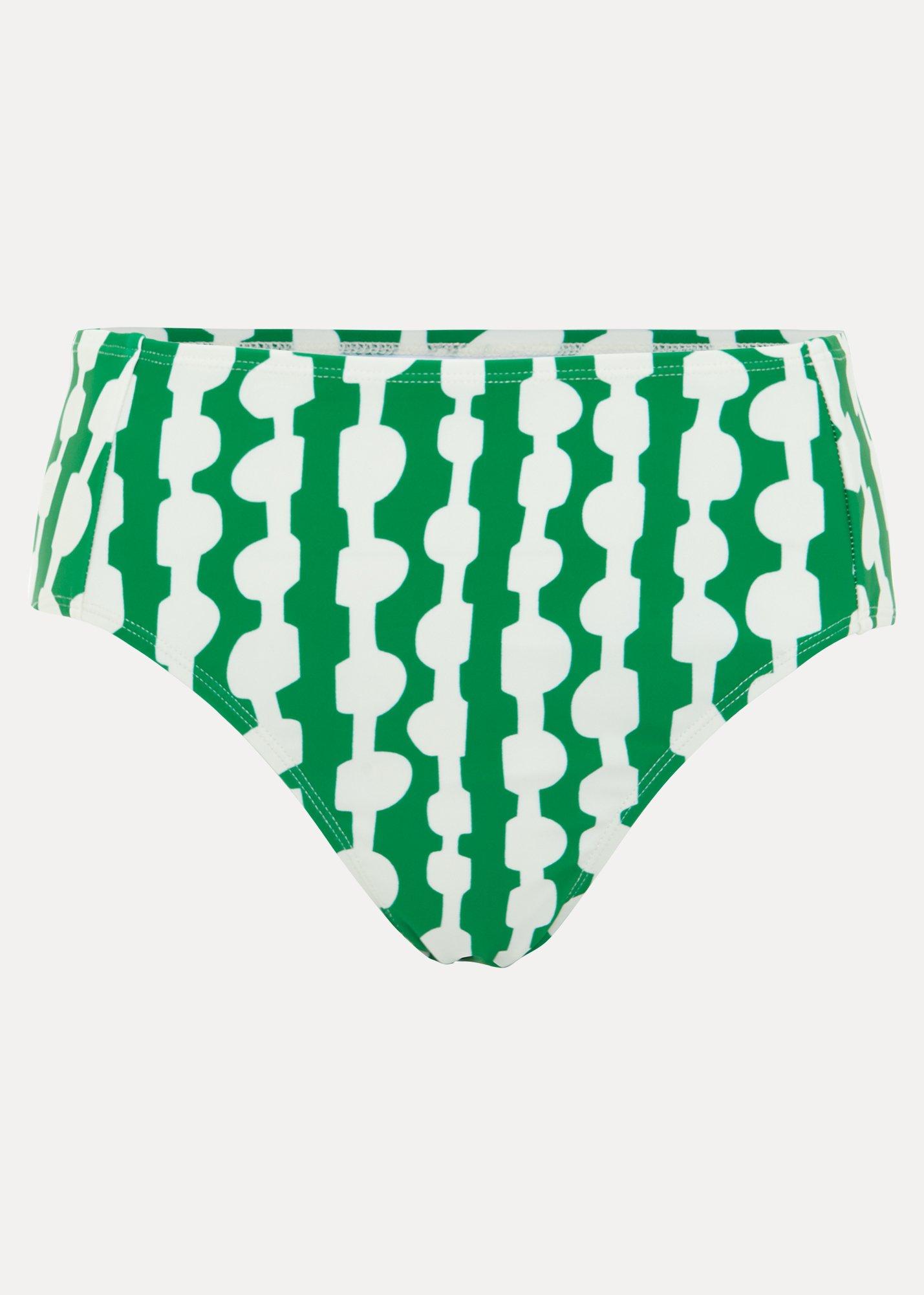 ${product-id}-Lara Tankini Bottom-Green-${view-type}