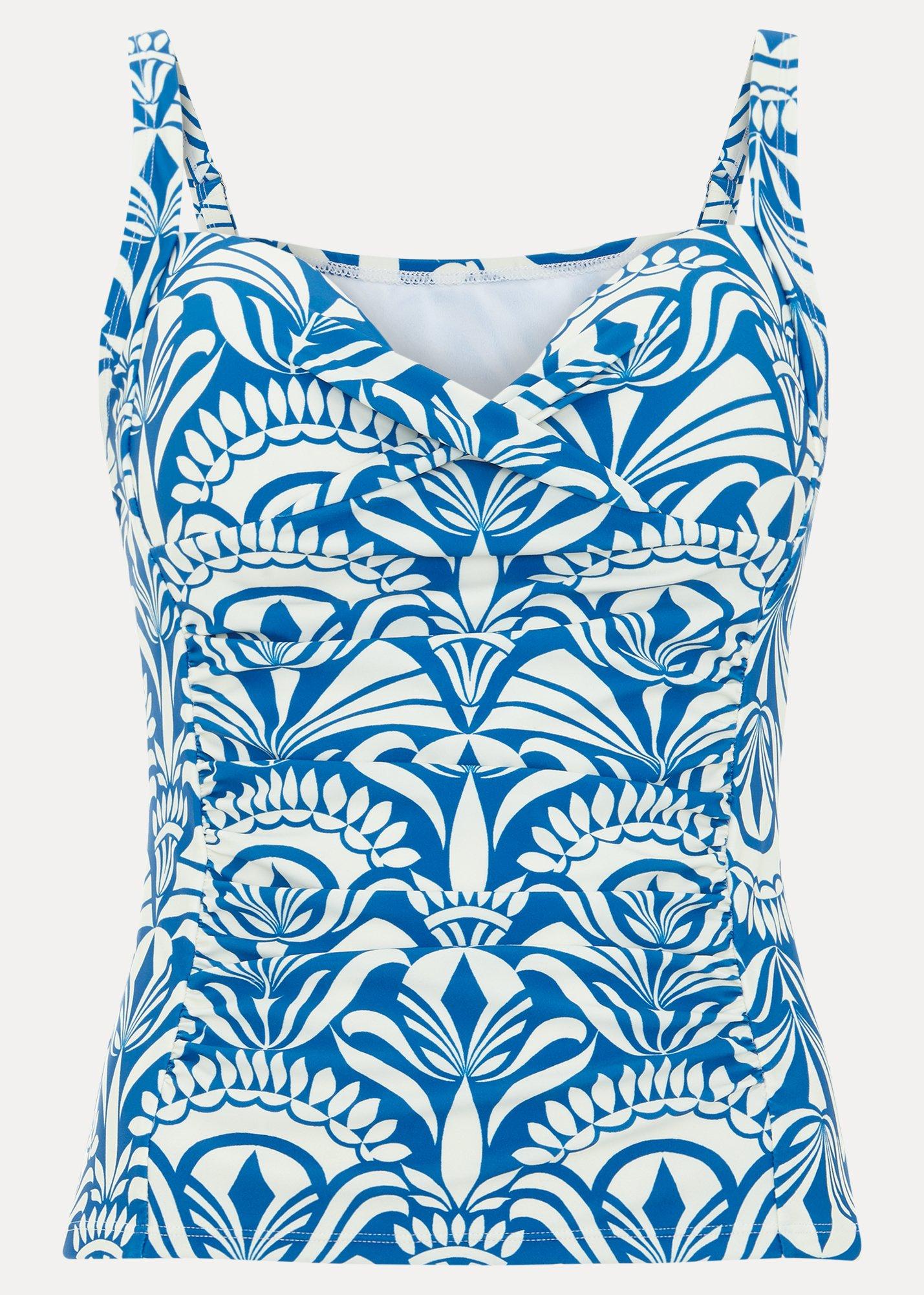 ${product-id}-Tile Tankini Top-Blue-${view-type}