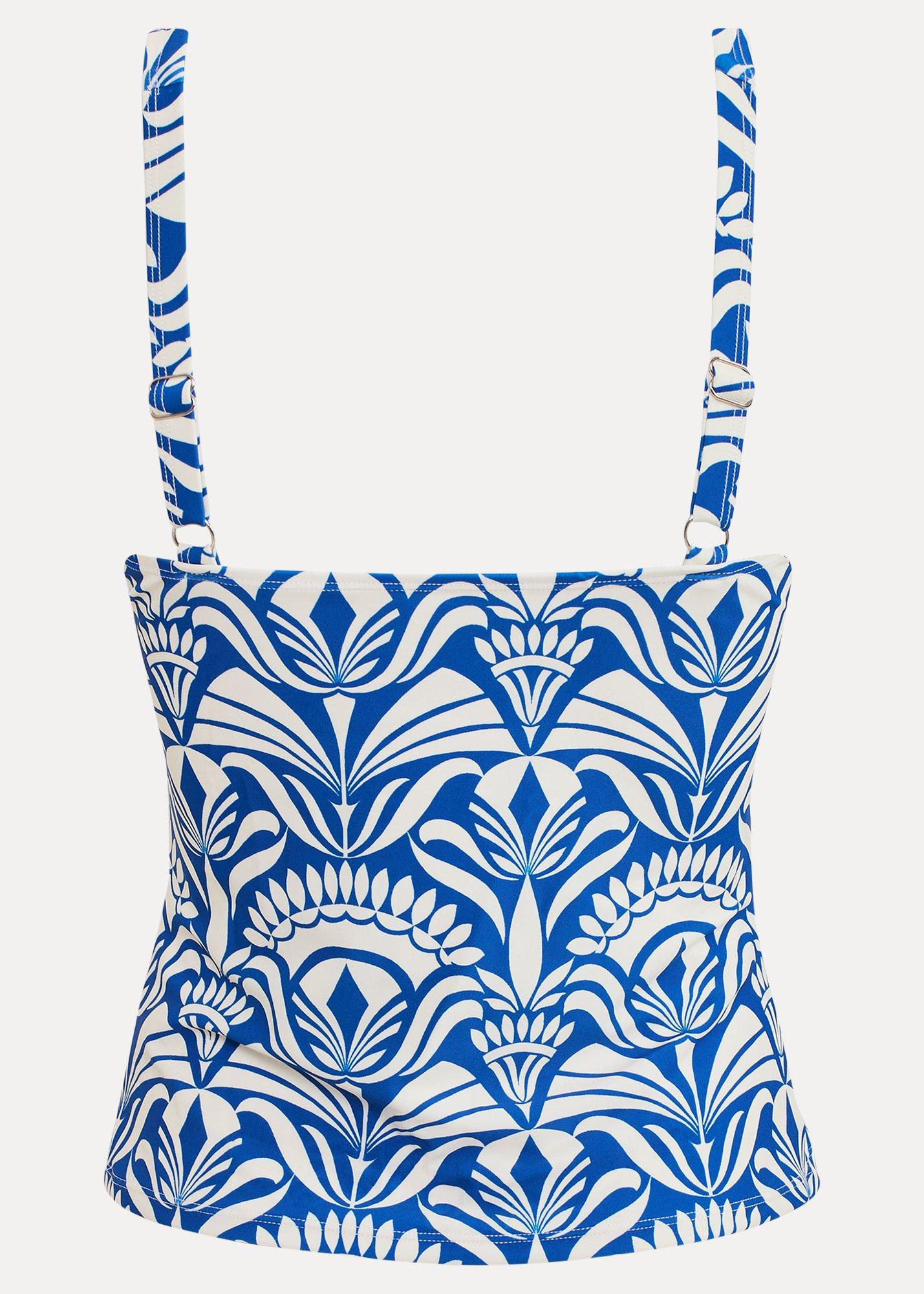 ${product-id}-Tile Tankini Top-Blue-${view-type}