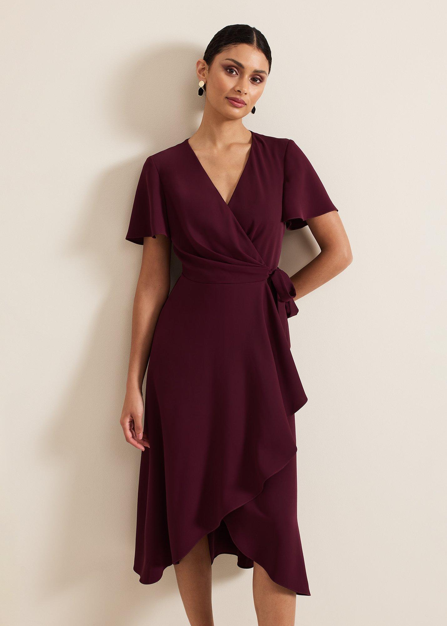 ${product-id}-Julissa Wrap Dress--${view-type}