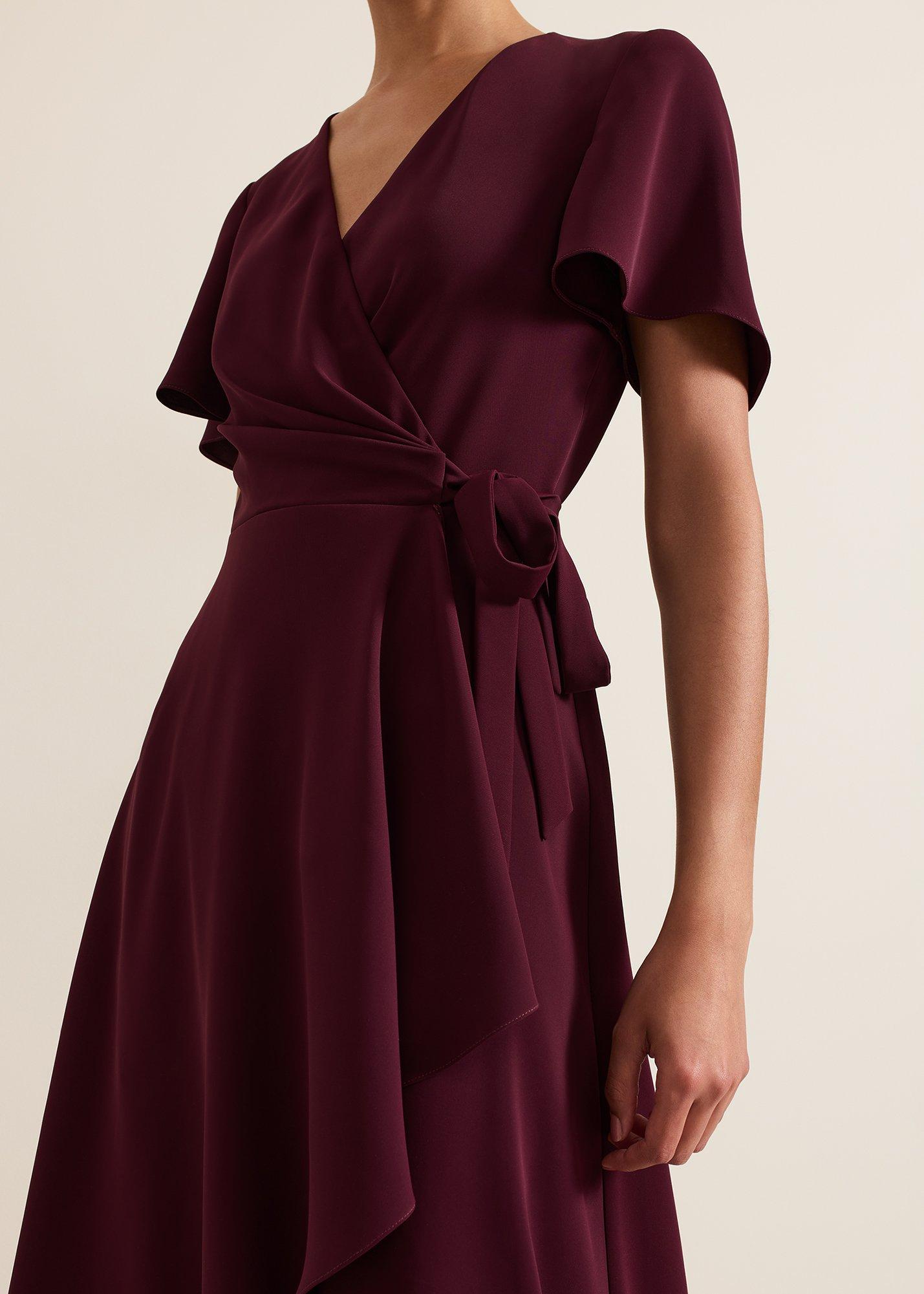 ${product-id}-Julissa Wrap Dress--${view-type}