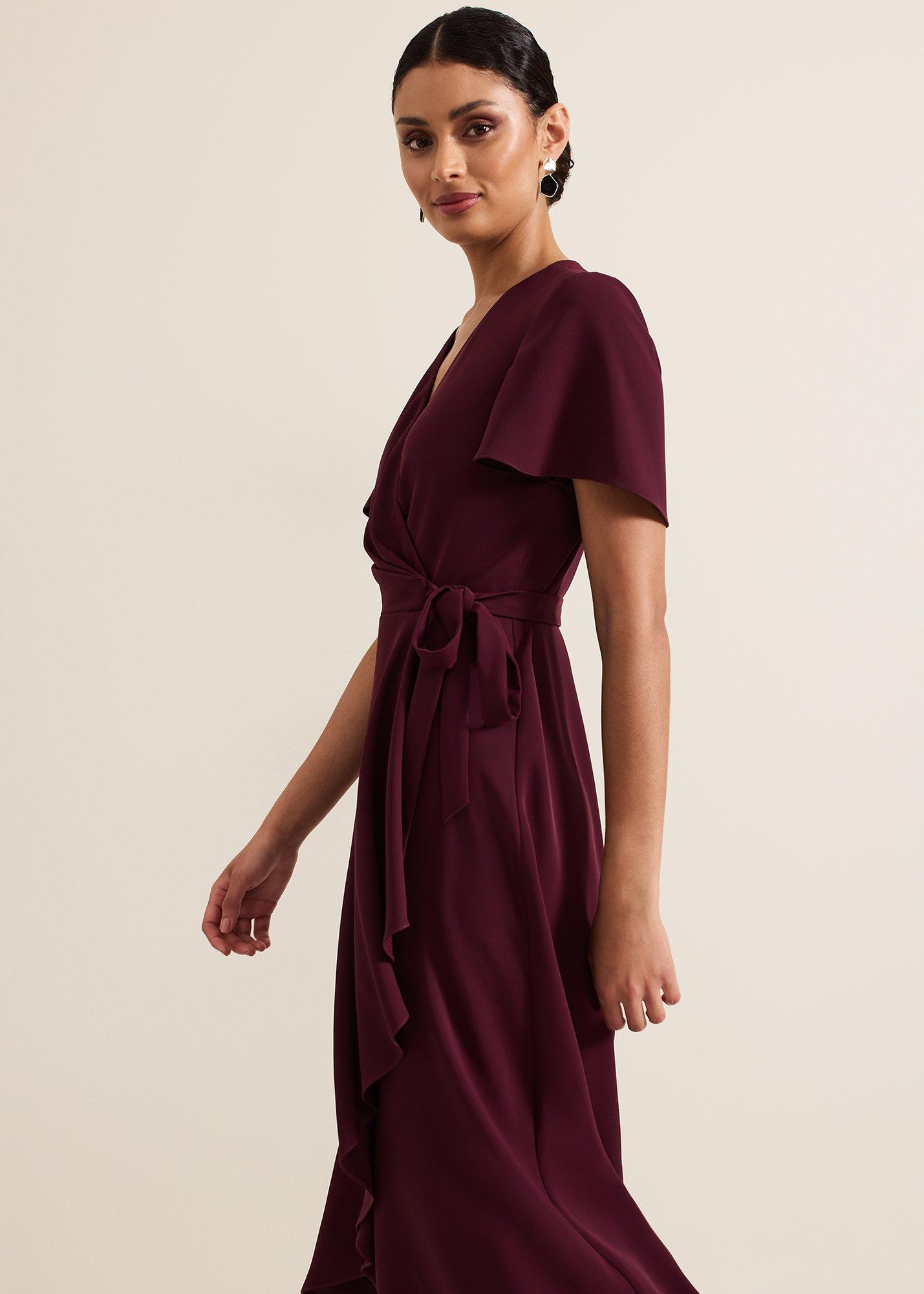 ${product-id}-Julissa Wrap Dress--${view-type}