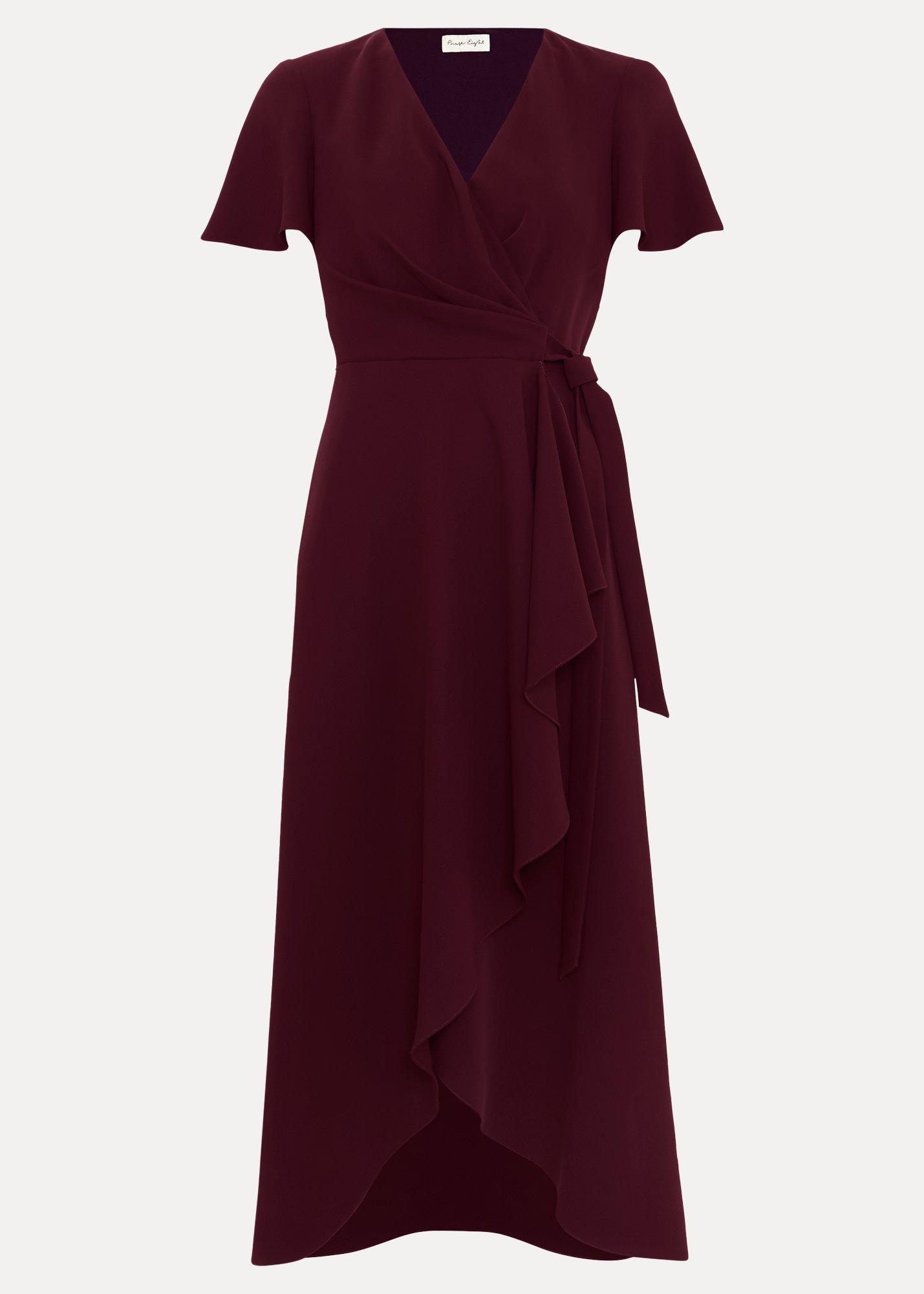 ${product-id}-Julissa Wrap Dress--${view-type}