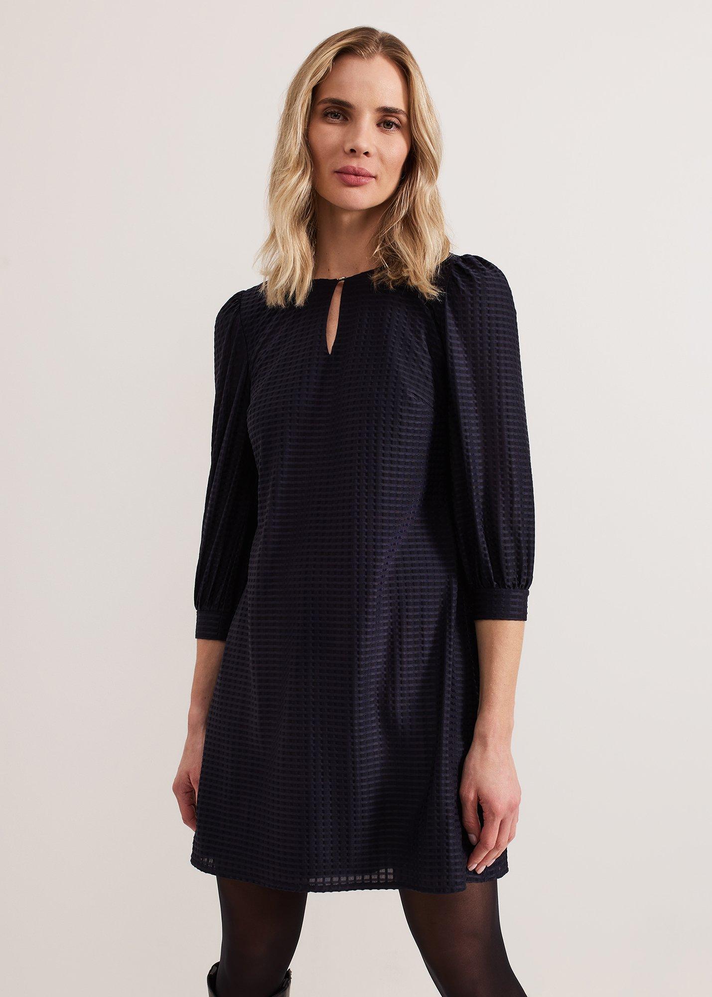 Dannie Dress