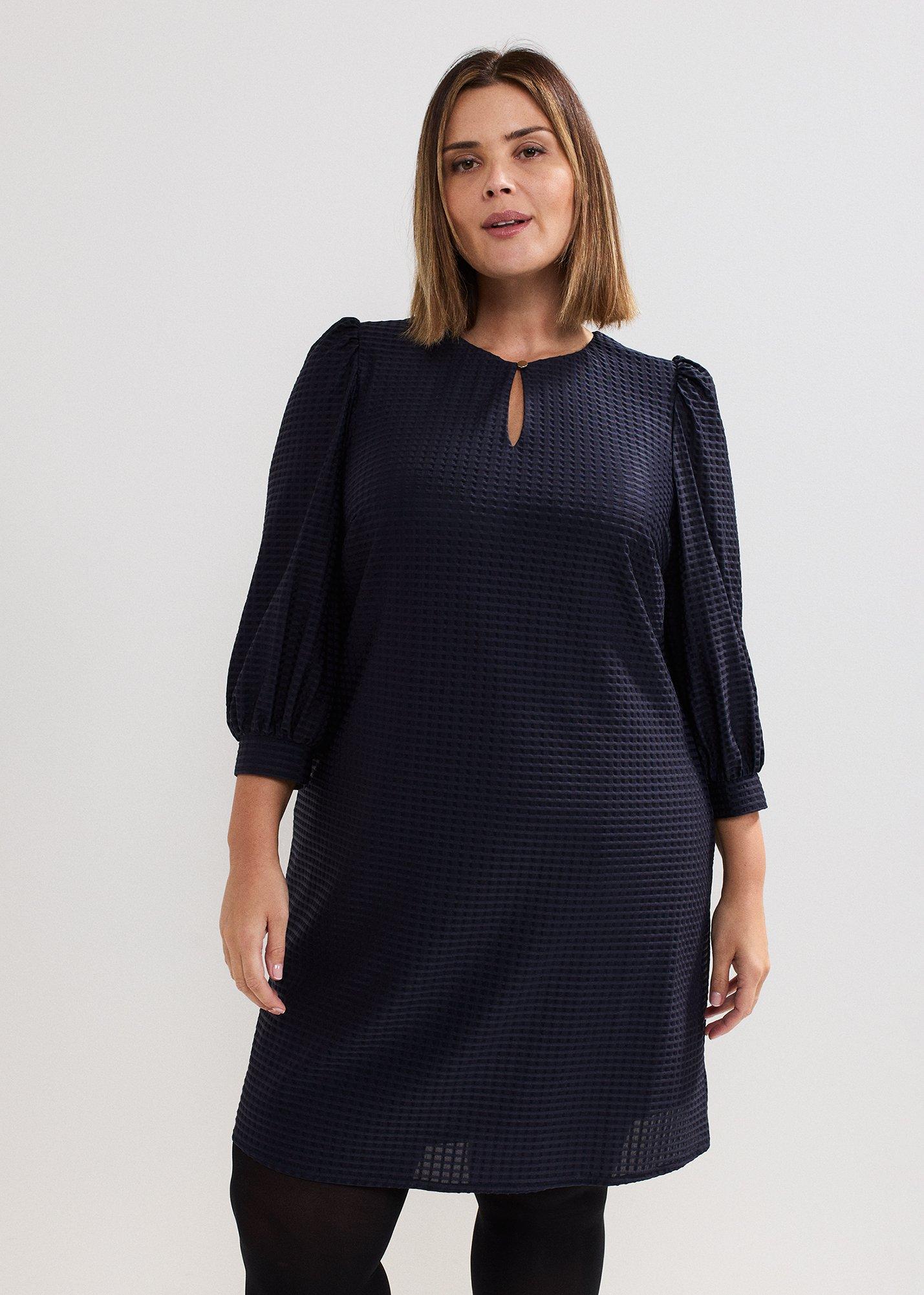 Dannie Dress