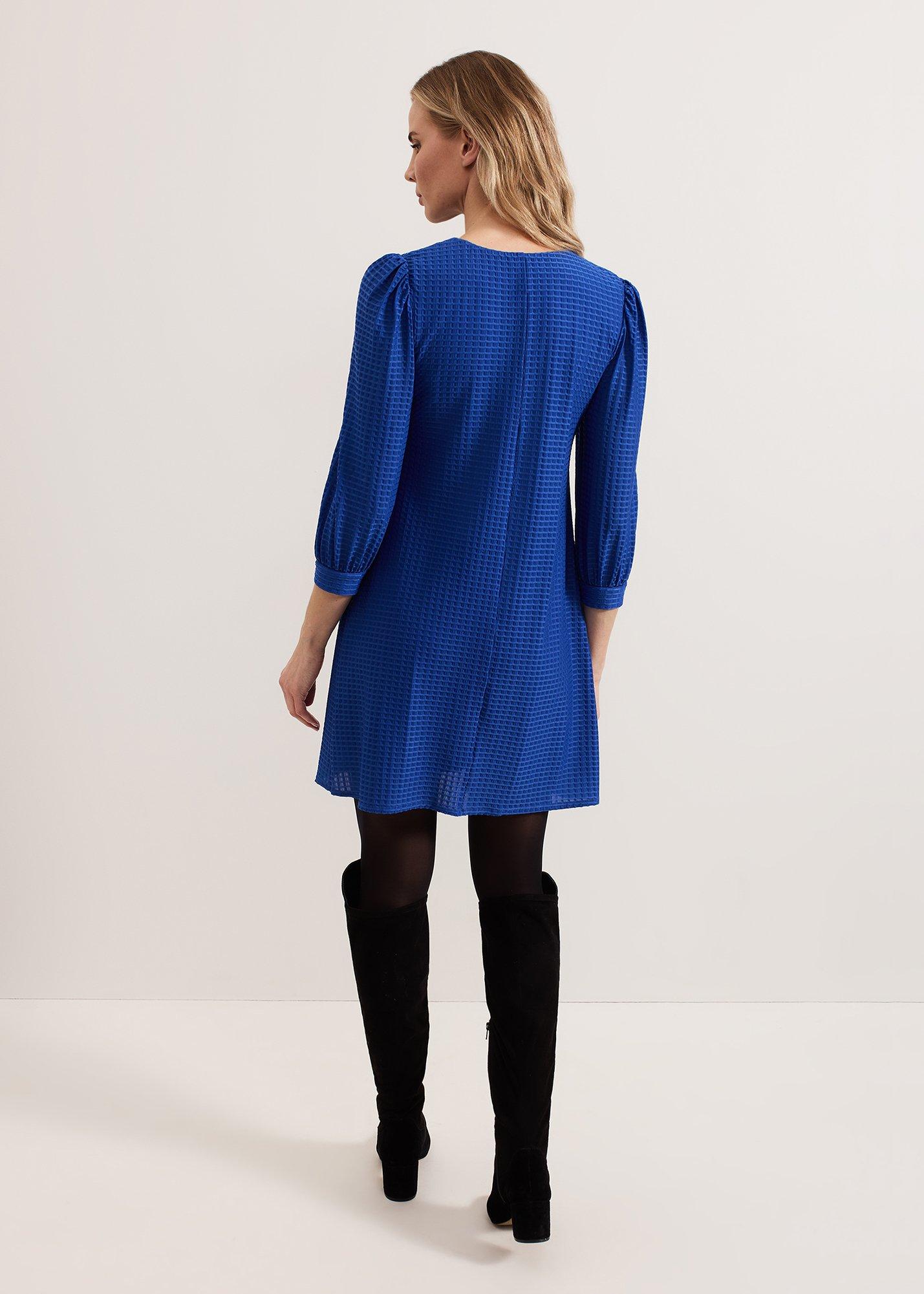 ${product-id}-Dannie Dress-Blue-${view-type}