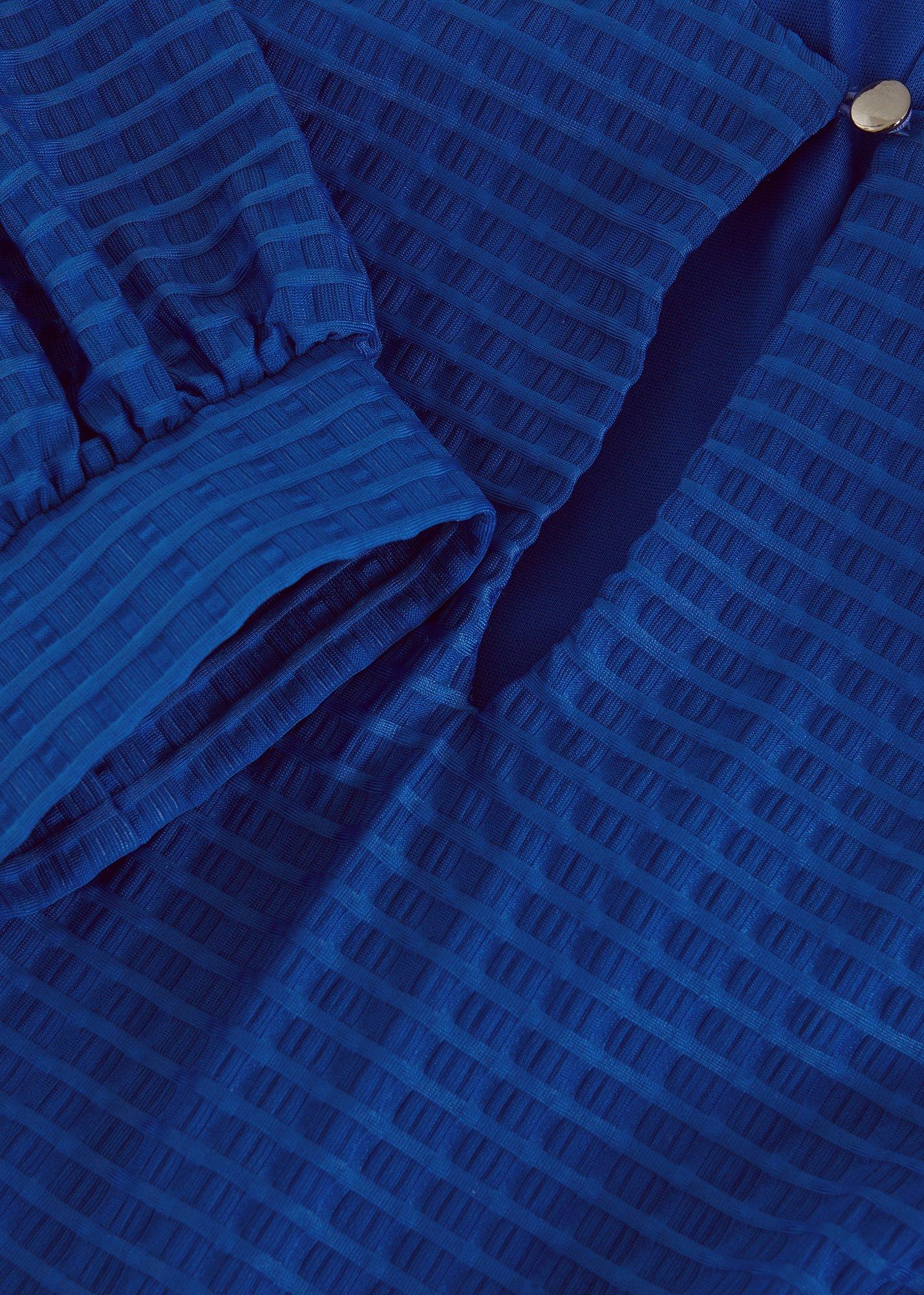 ${product-id}-Dannie Dress-Blue-${view-type}