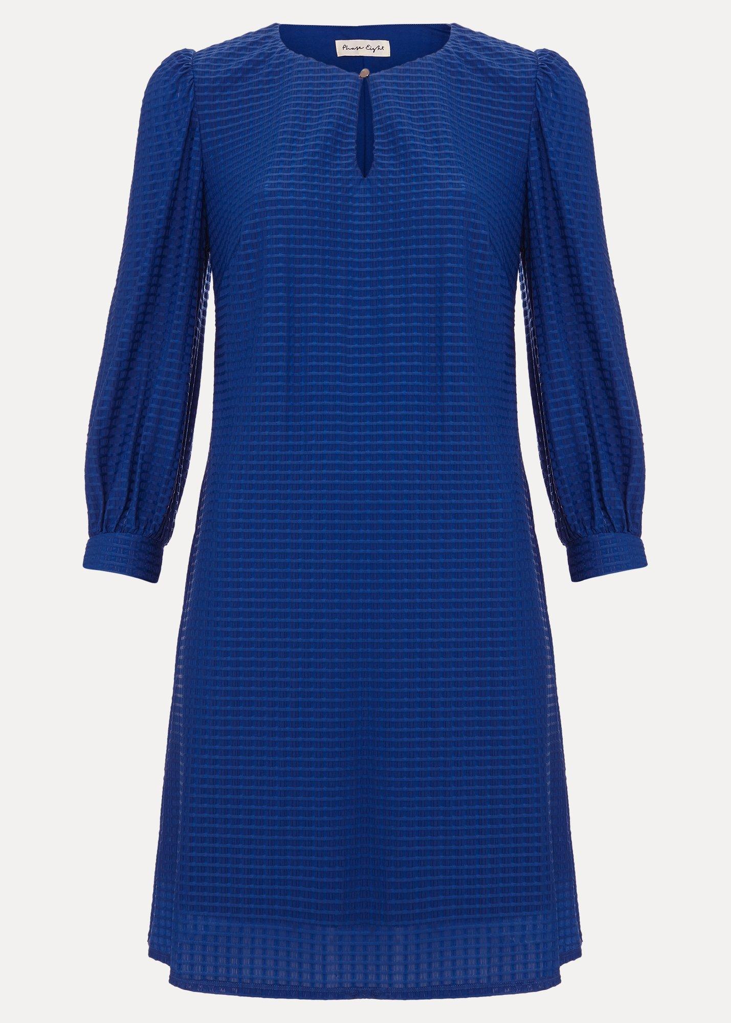 ${product-id}-Dannie Dress-Blue-${view-type}