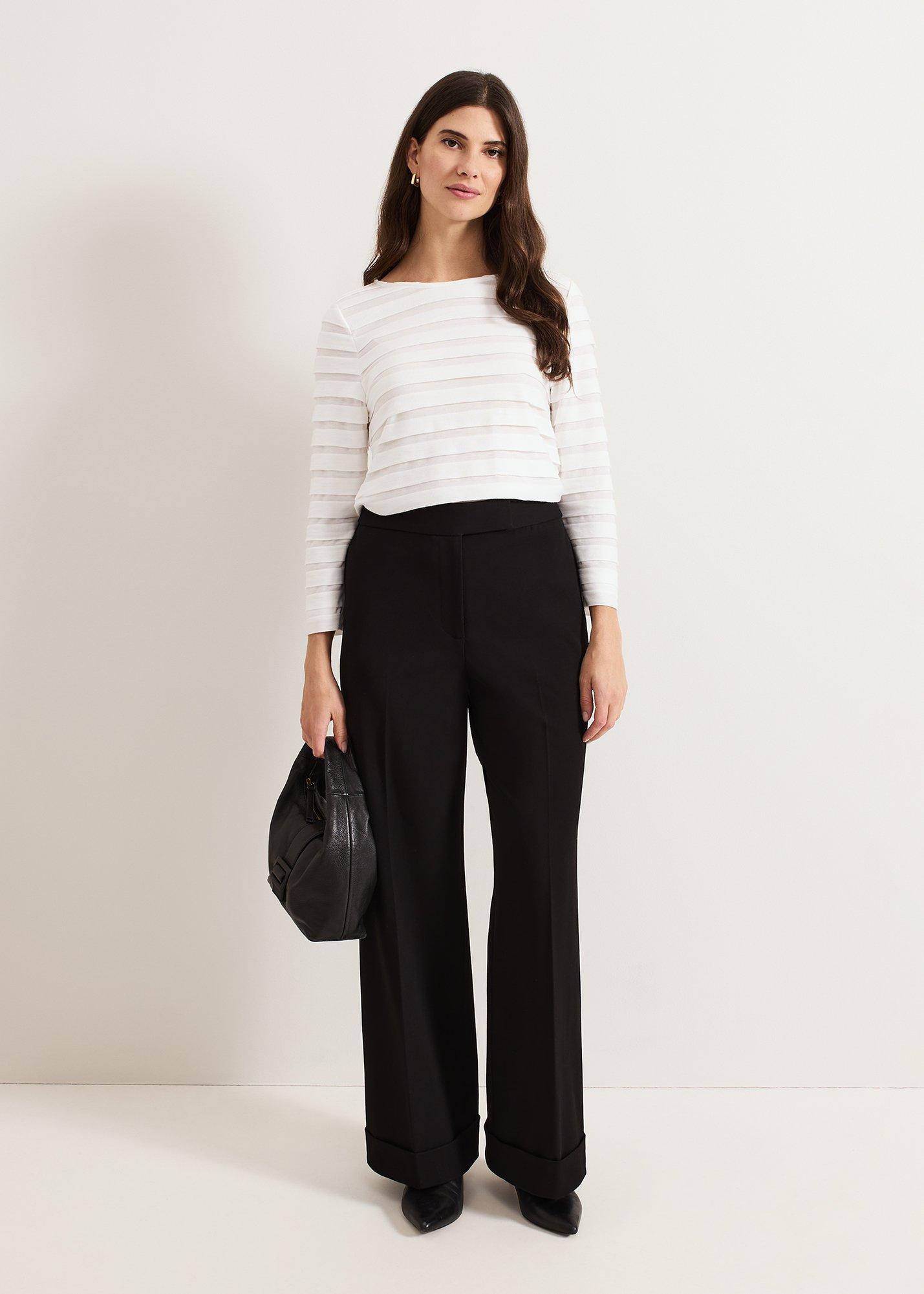 ${product-id}-Indy Stripe Top-Cream-${view-type}
