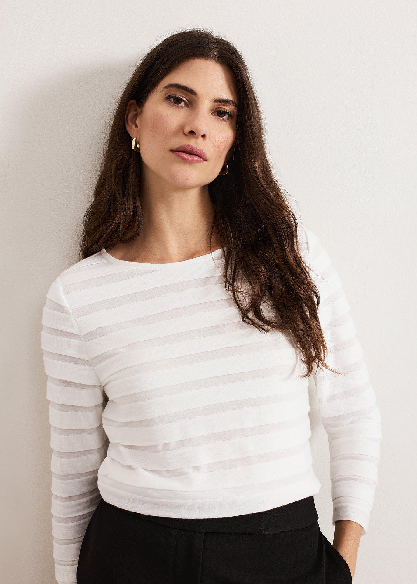 ${product-id}-Indy Stripe Top-Cream-${view-type}