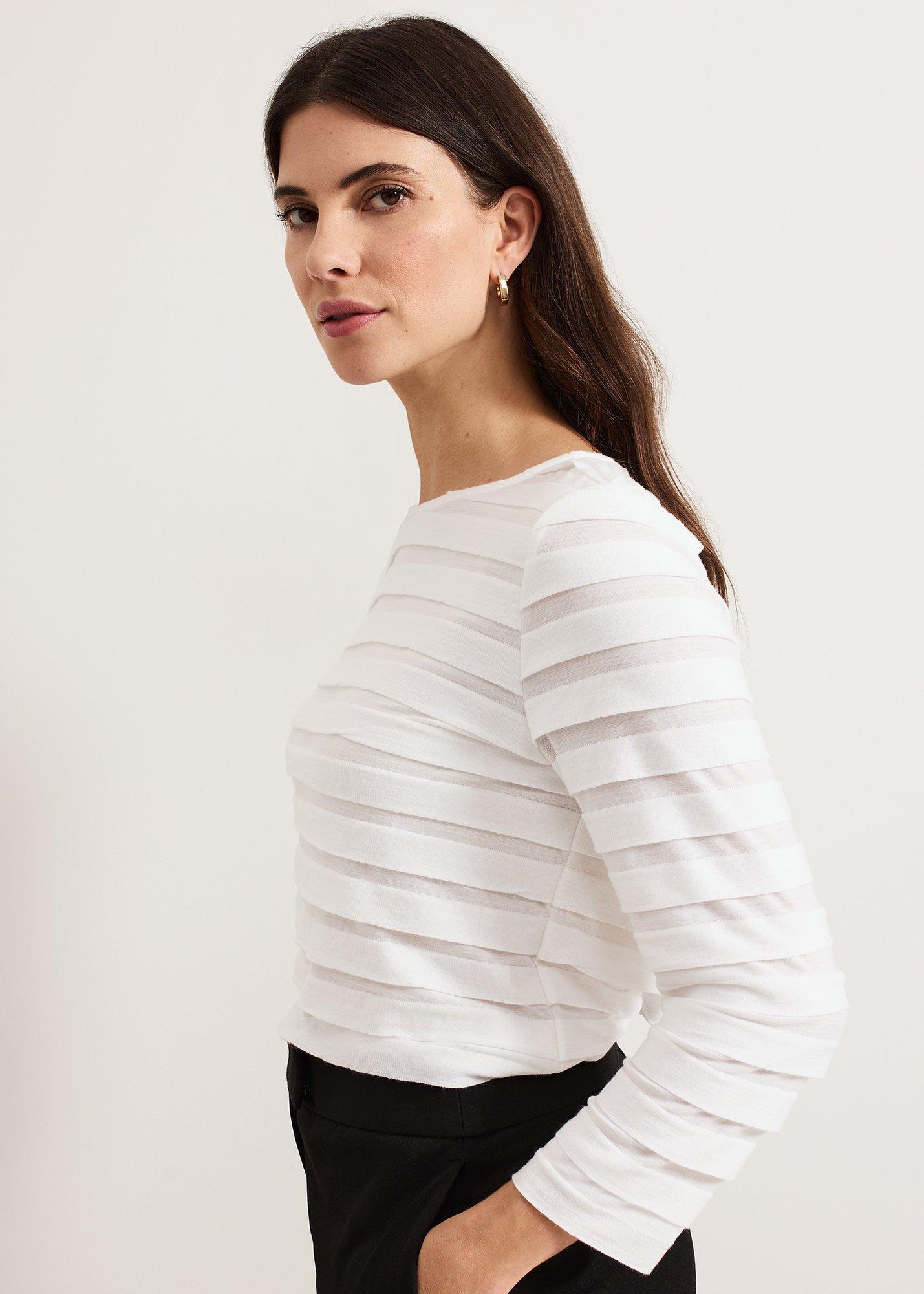 ${product-id}-Indy Stripe Top-Cream-${view-type}