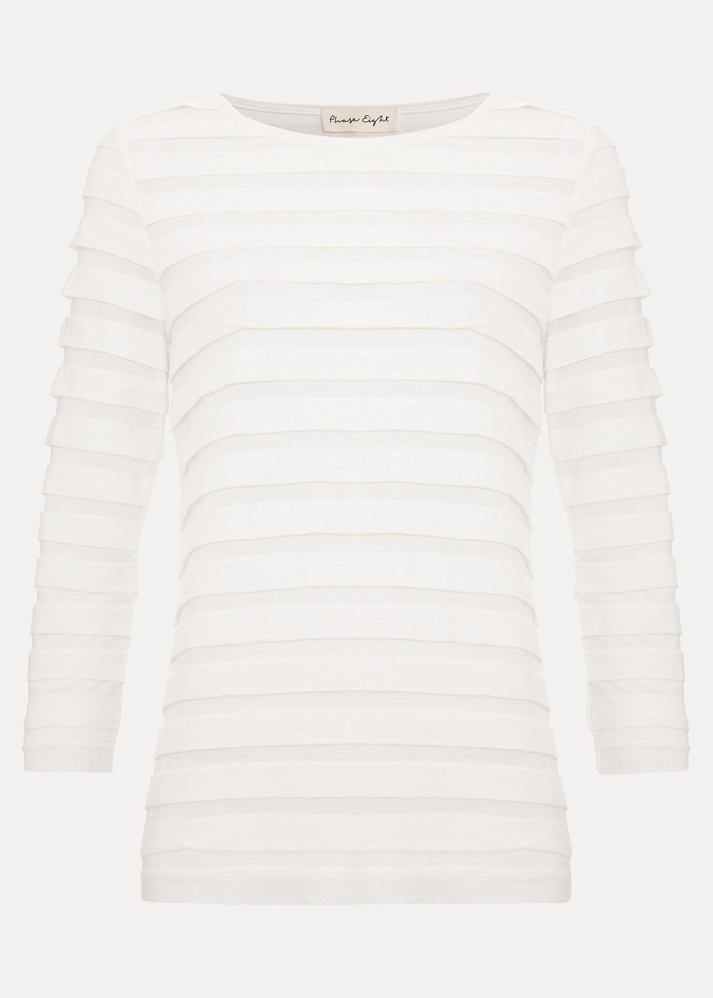 ${product-id}-Indy Stripe Top-Cream-${view-type}
