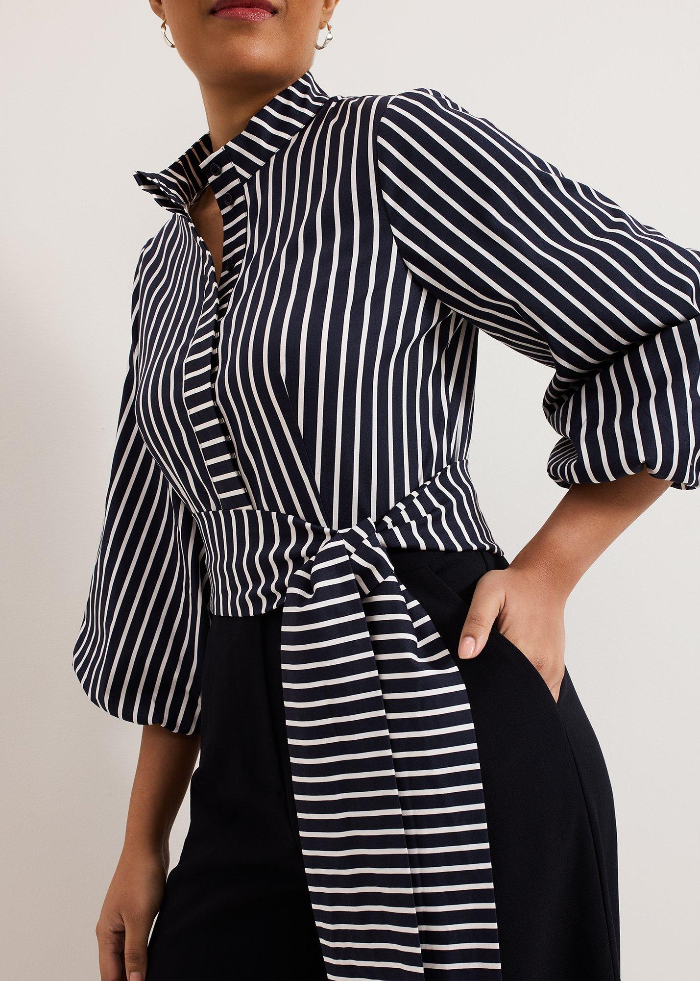 ${product-id}-Petite Bree Jumpsuit-Navy-${view-type}