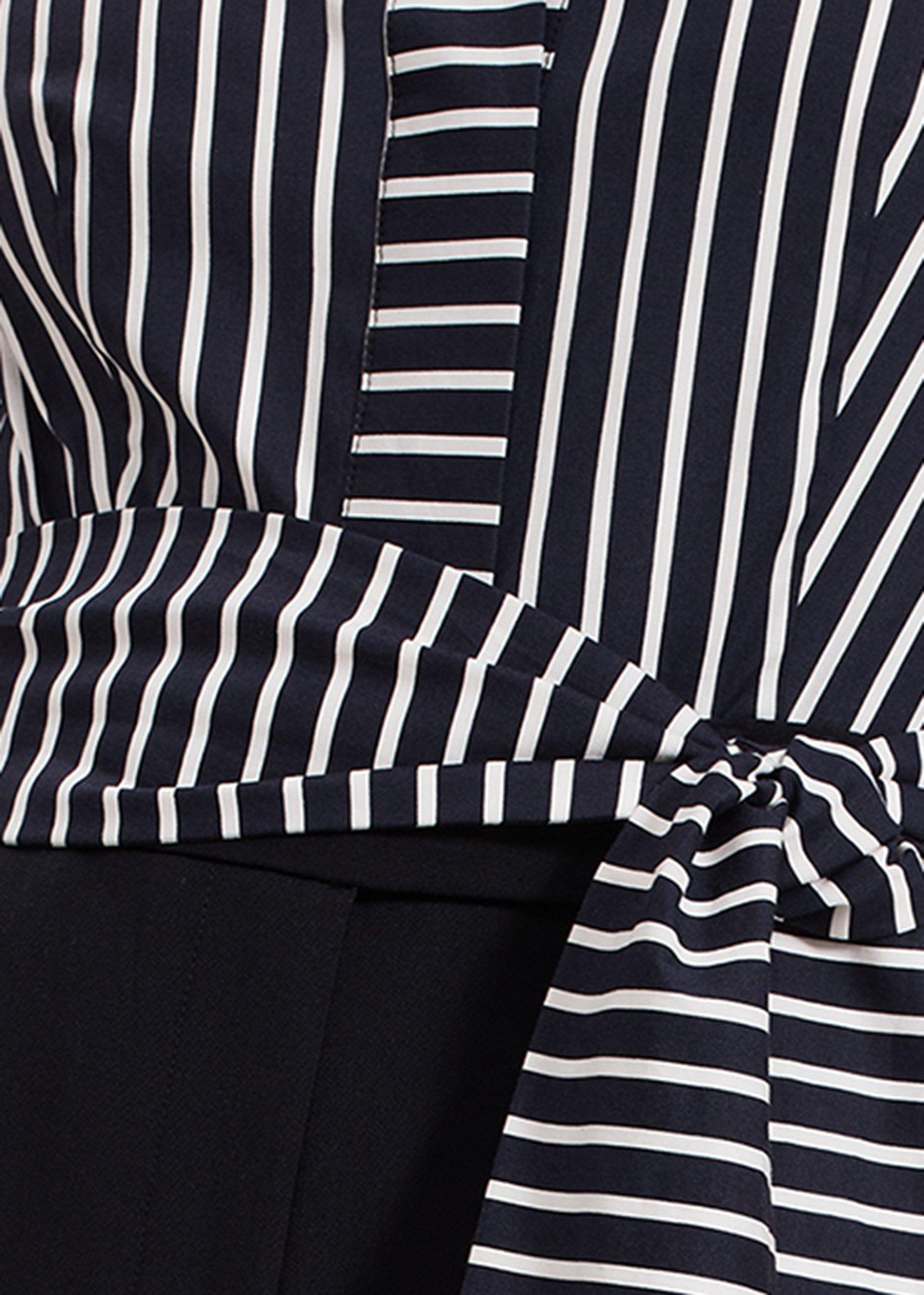 ${product-id}-Petite Bree Jumpsuit-Navy-${view-type}