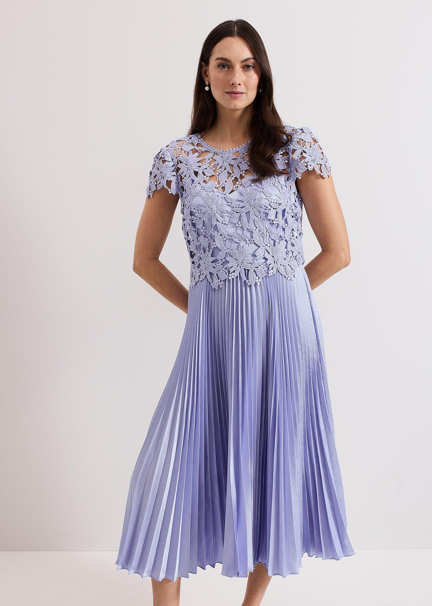 ${product-id}-Dana Lace Double Lay-Pale Blue-${view-type}