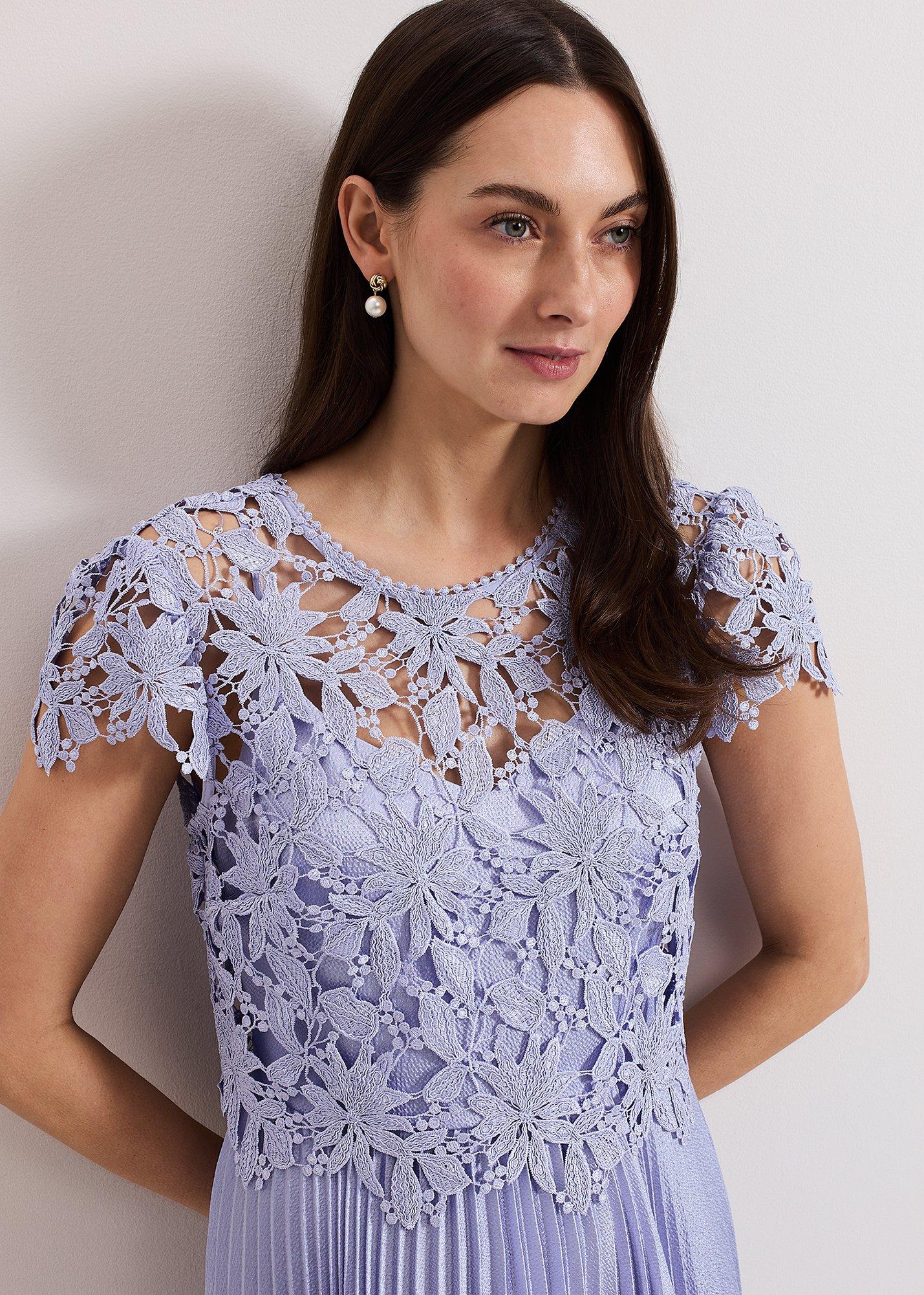 ${product-id}-Dana Lace Double Lay-Pale Blue-${view-type}