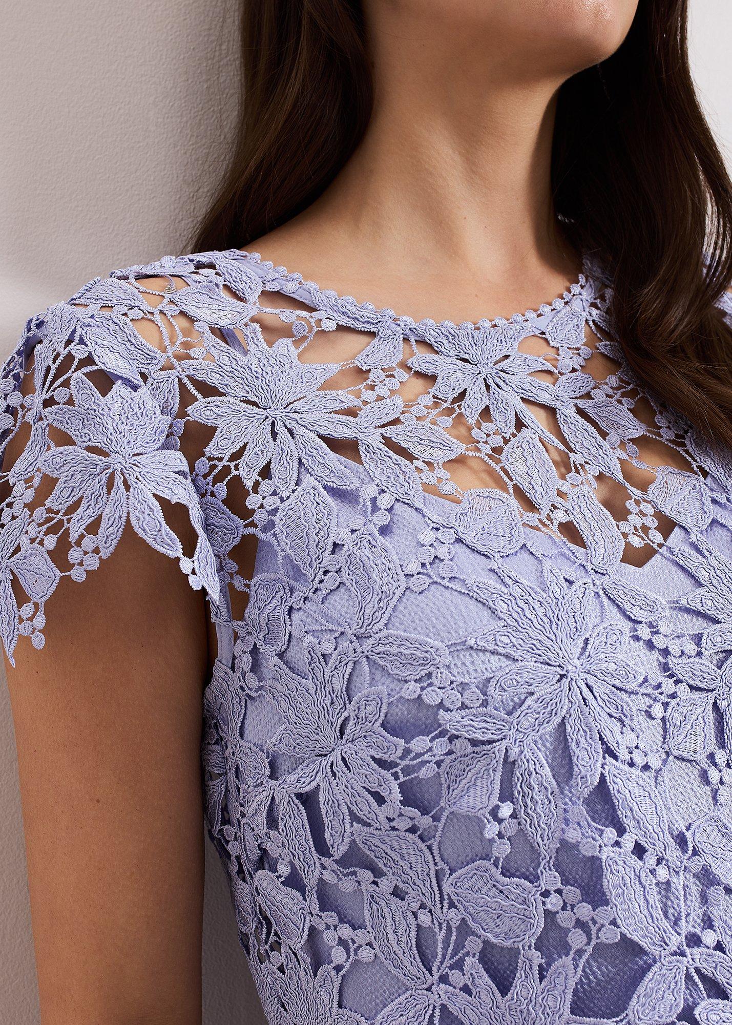 ${product-id}-Dana Lace Double Lay-Pale Blue-${view-type}