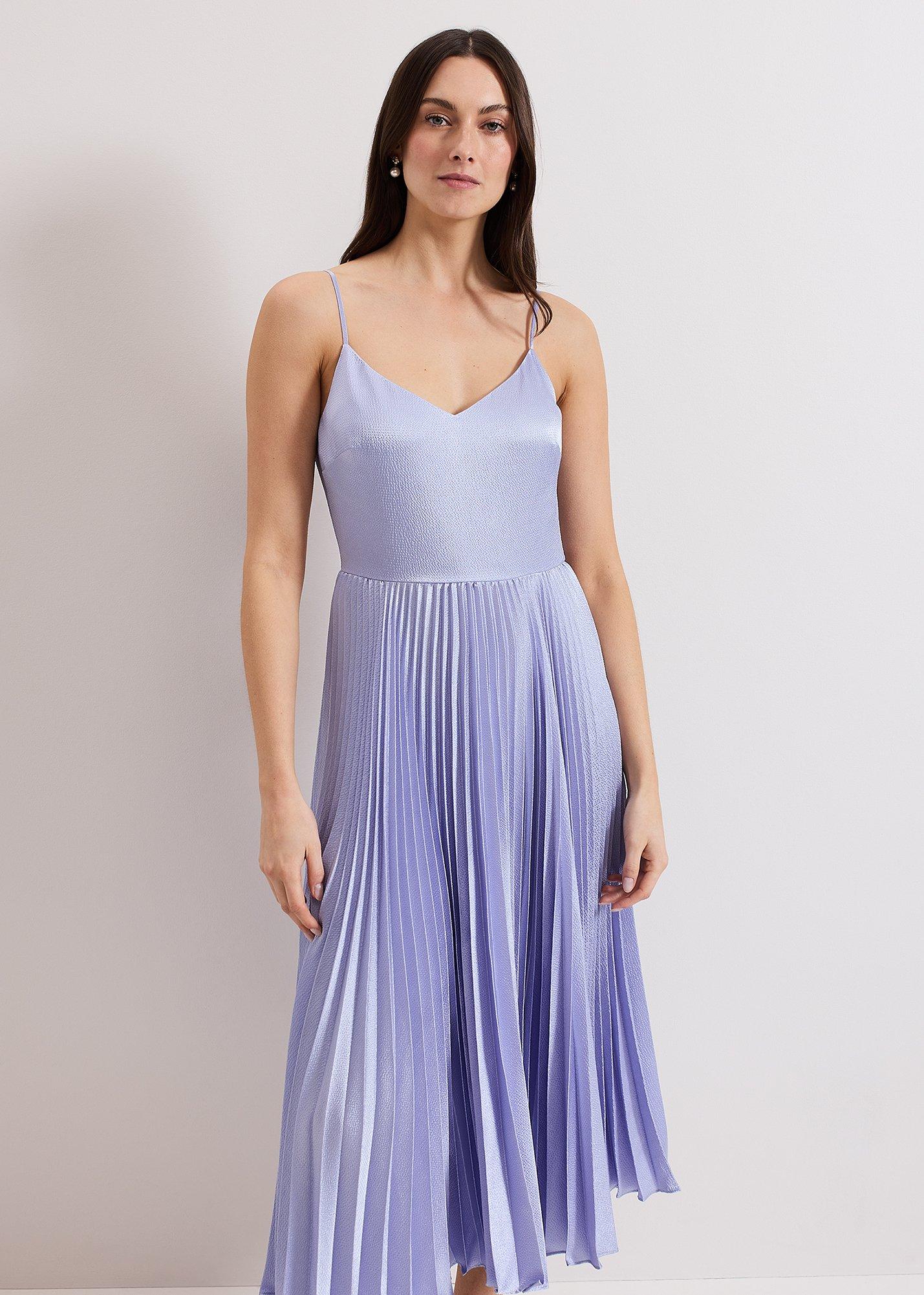 ${product-id}-Dana Lace Double Lay-Pale Blue-${view-type}