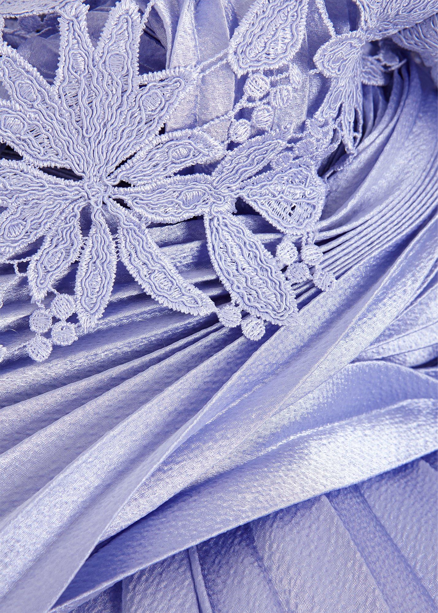 ${product-id}-Dana Lace Double Lay-Pale Blue-${view-type}