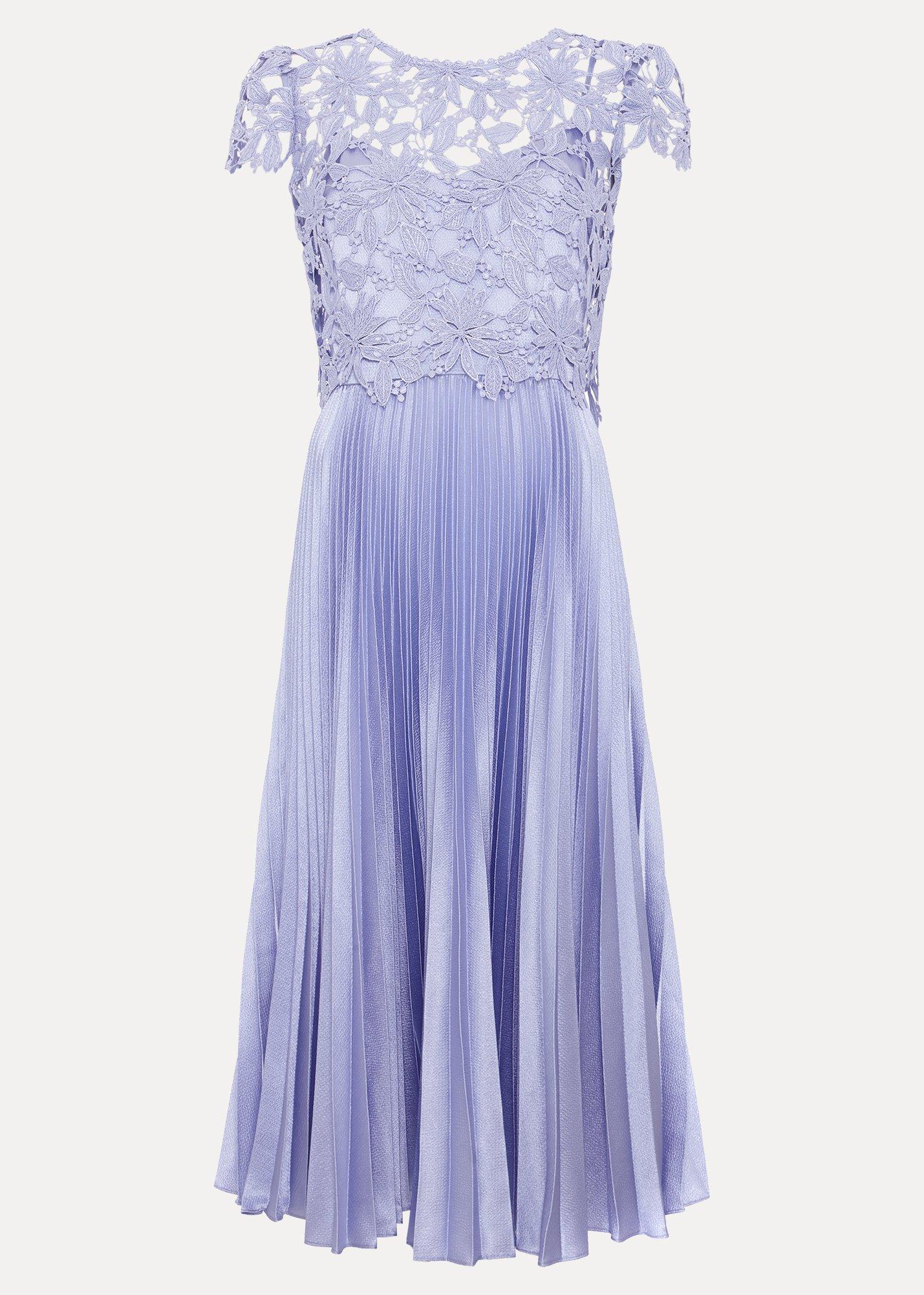 ${product-id}-Dana Lace Double Lay-Pale Blue-${view-type}