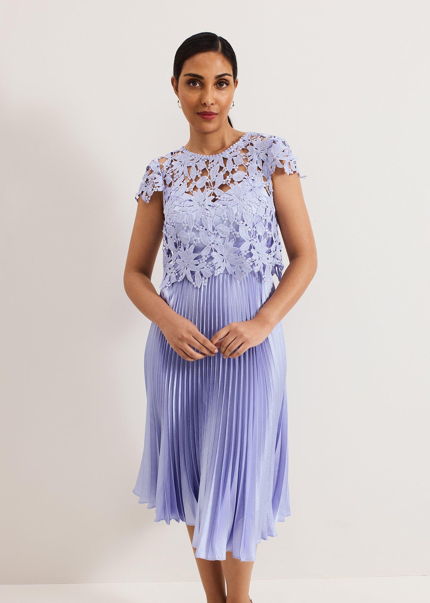 ${product-id}-Petite Dana Dress-Pale Blue-${view-type}