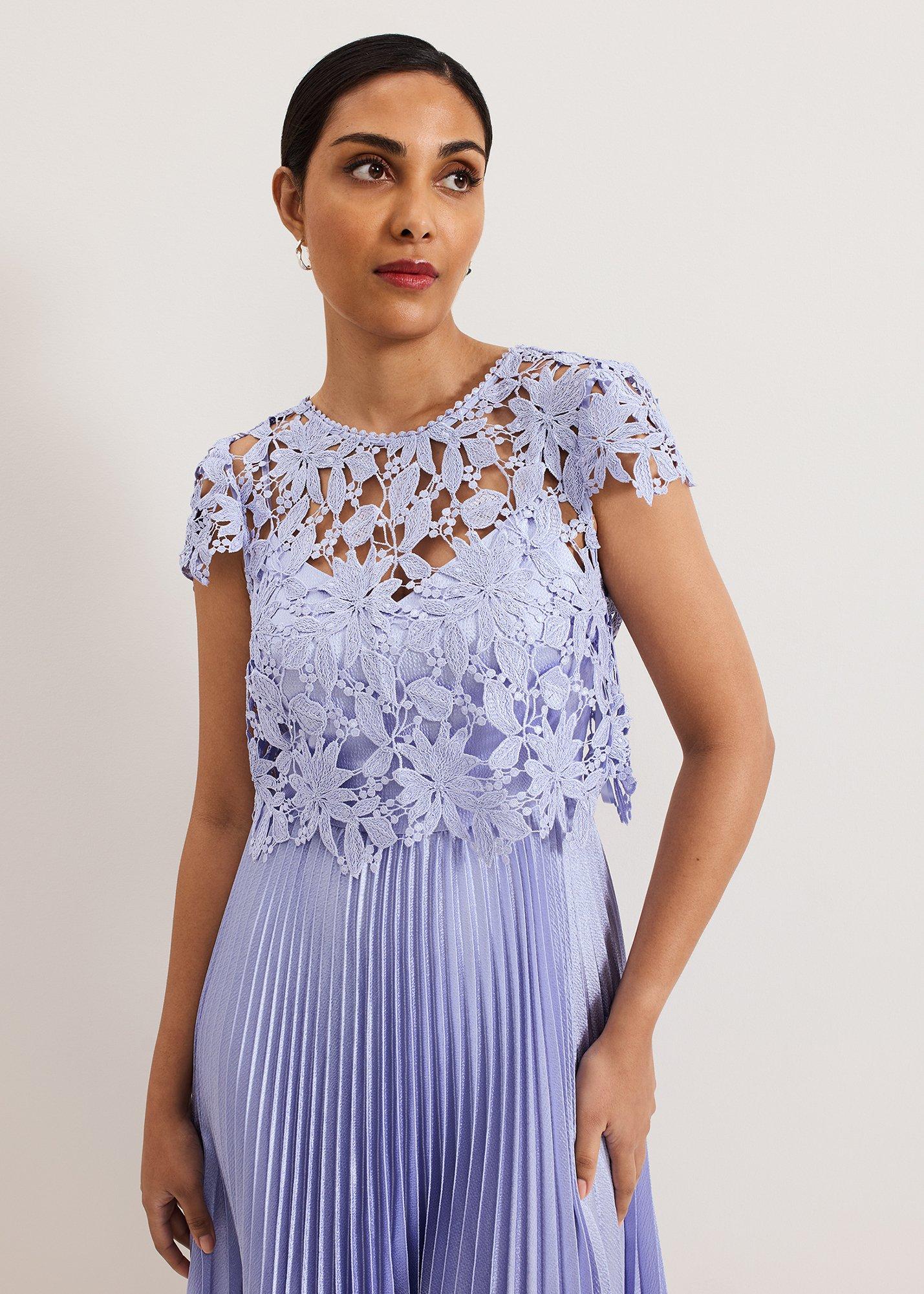 ${product-id}-Petite Dana Dress-Pale Blue-${view-type}