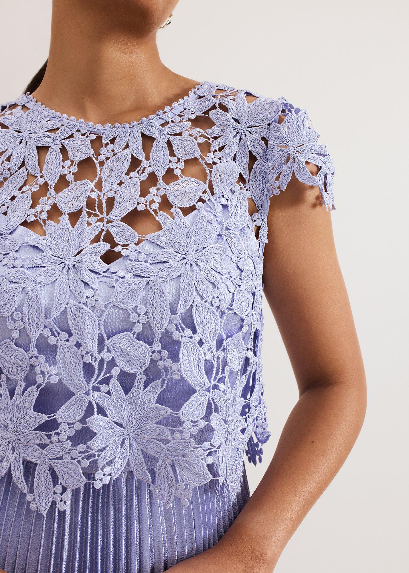 ${product-id}-Petite Dana Dress-Pale Blue-${view-type}