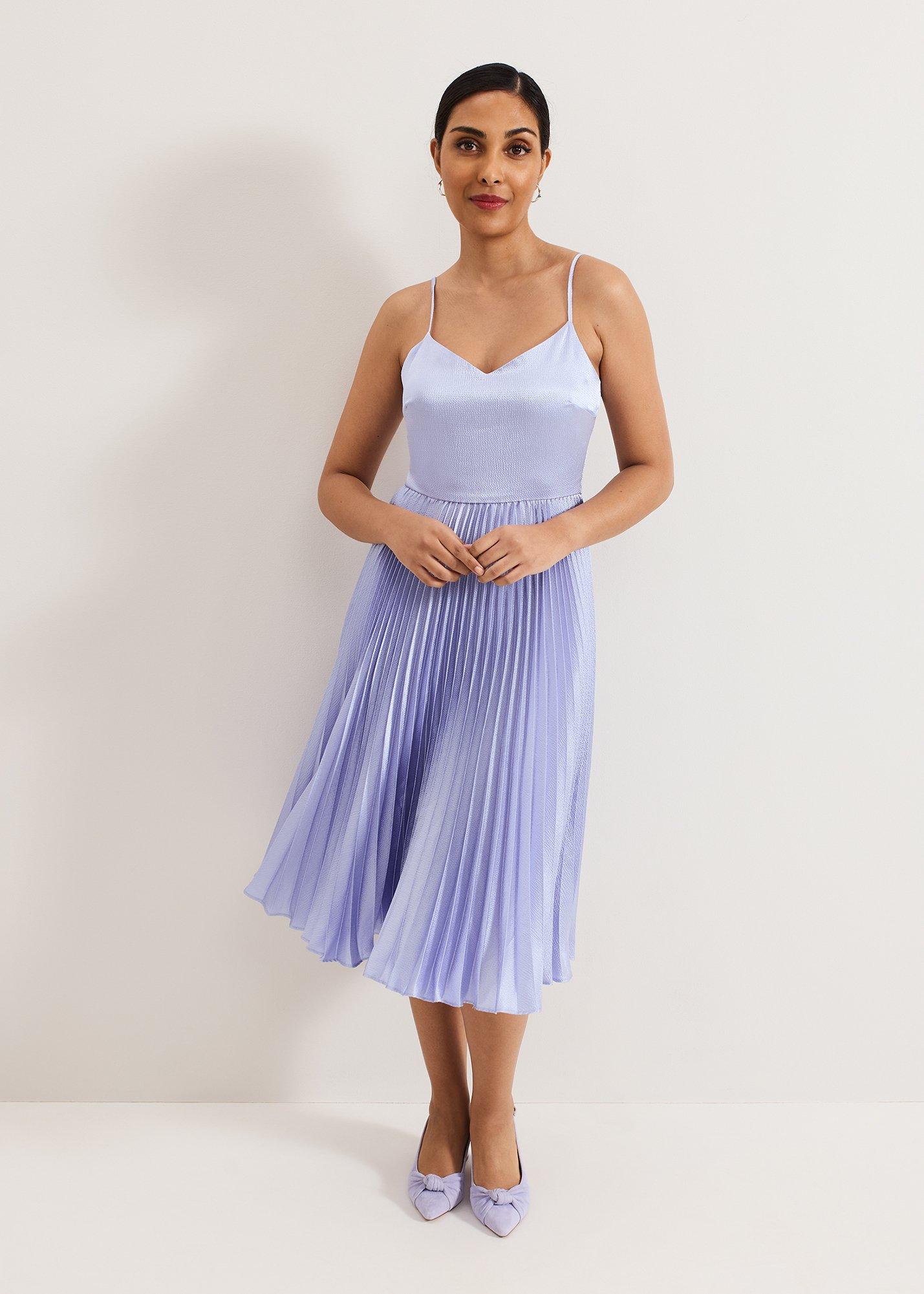 ${product-id}-Petite Dana Dress-Pale Blue-${view-type}