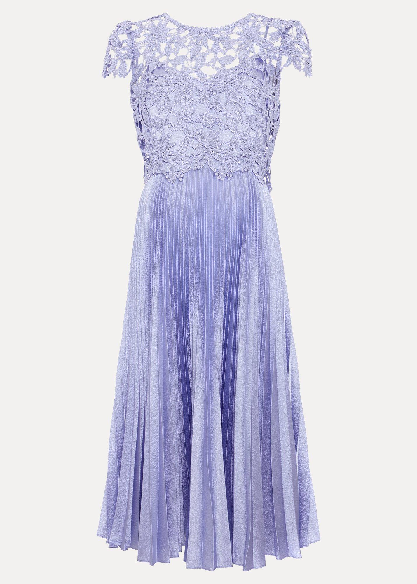 ${product-id}-Petite Dana Dress-Pale Blue-${view-type}
