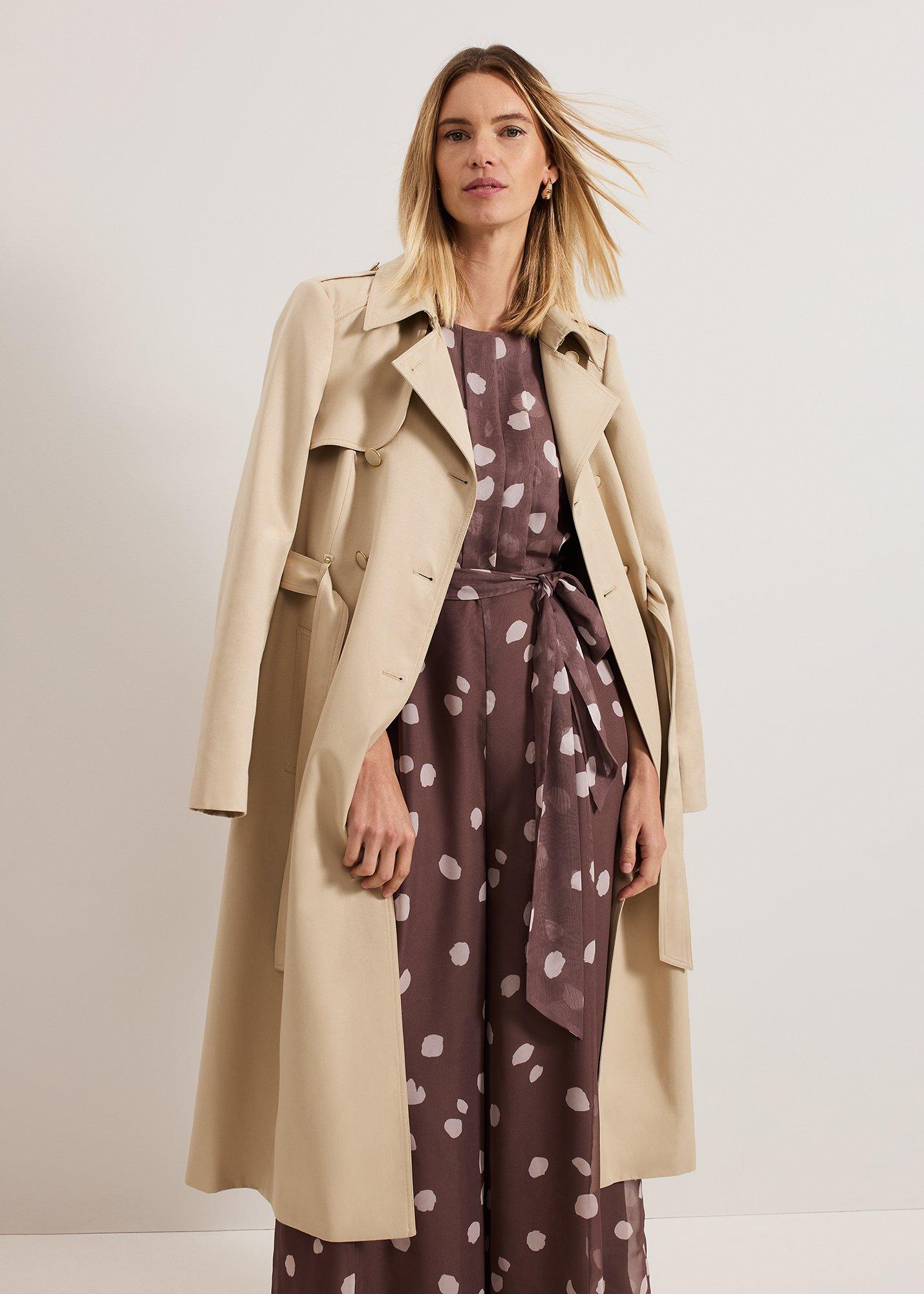 ${product-id}-Maxine Spot Chiffon-Latte-${view-type}
