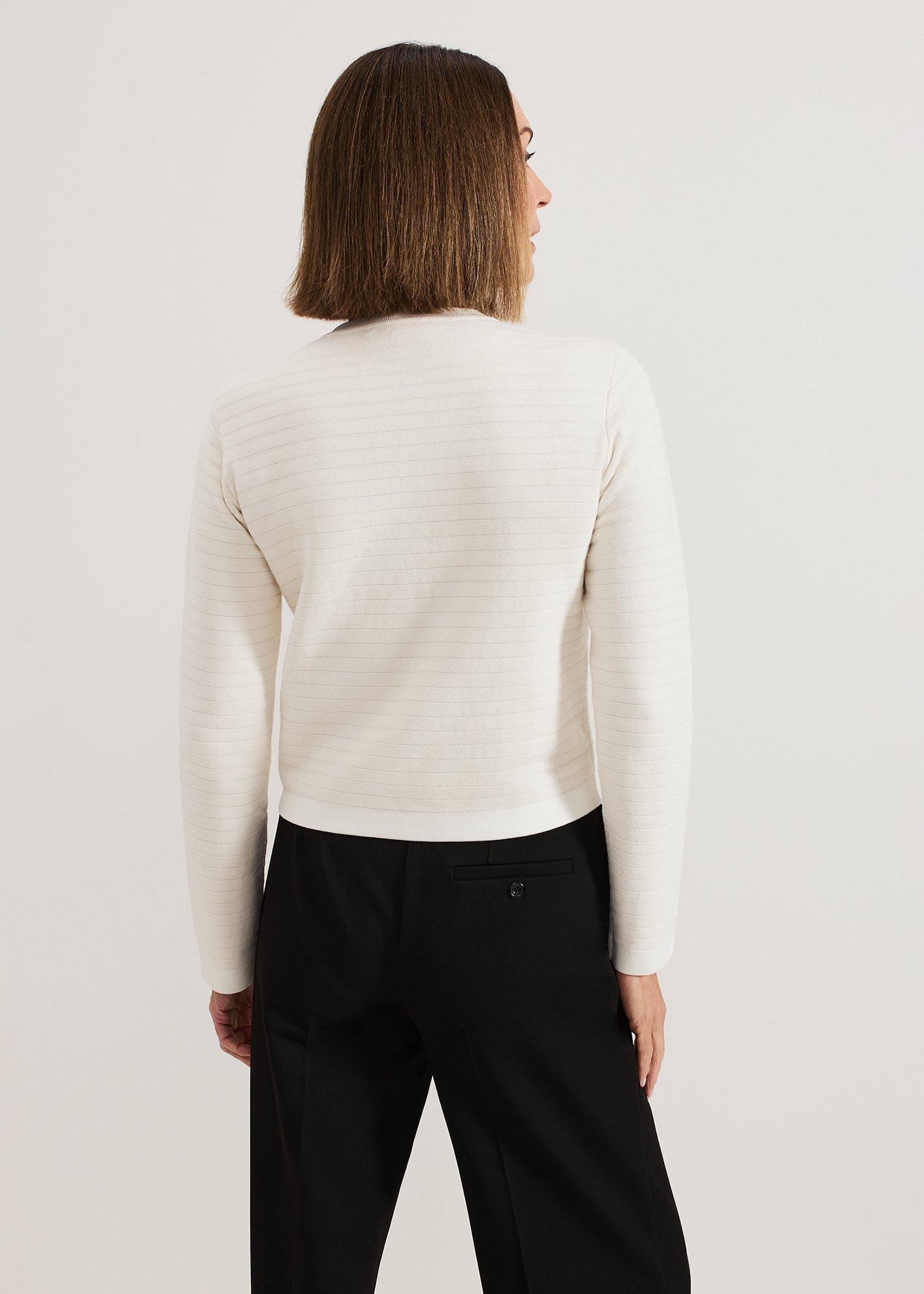 ${product-id}-Kelley Knit Jacket-Black-${view-type}