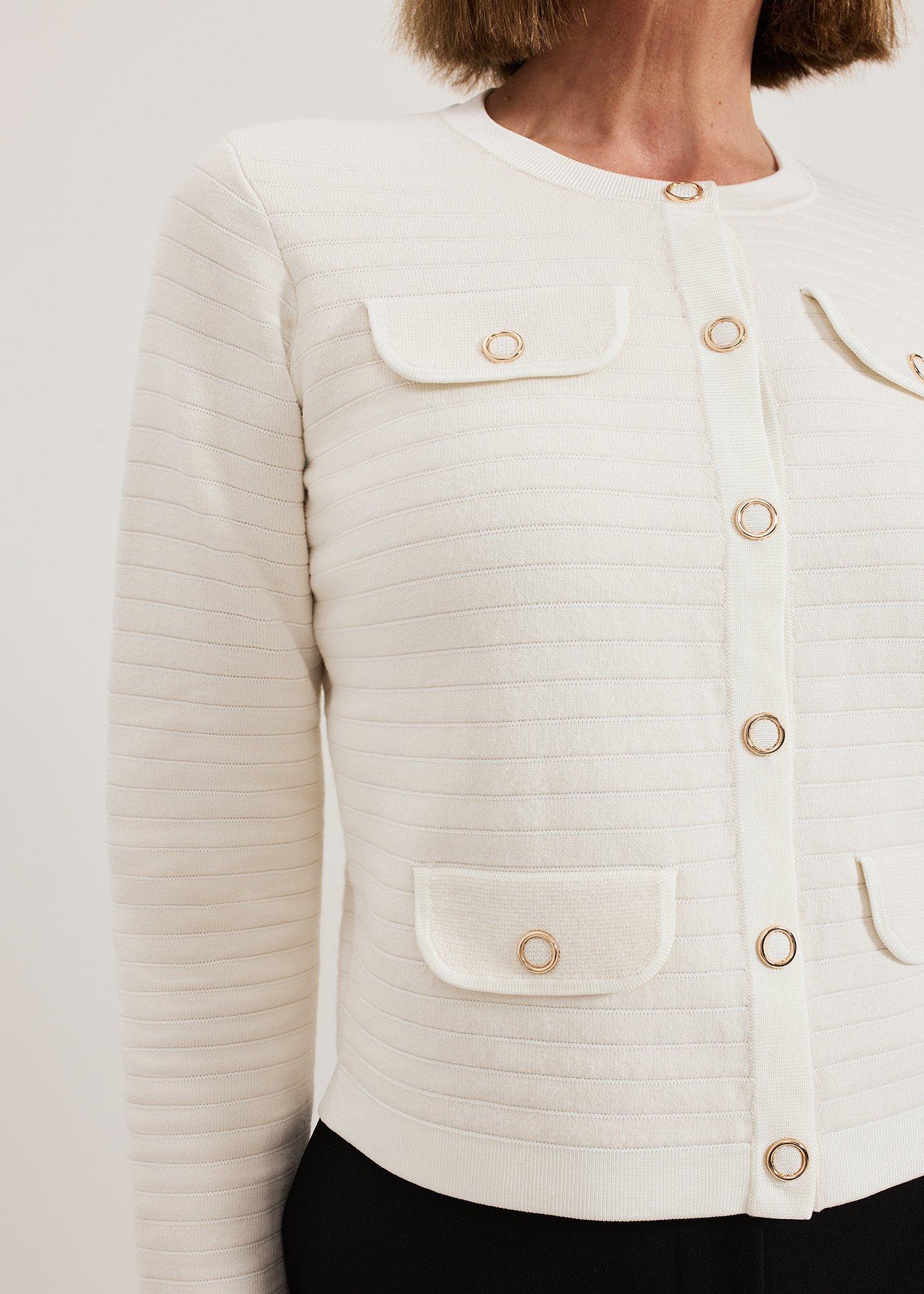 ${product-id}-Kelley Knit Jacket-Black-${view-type}