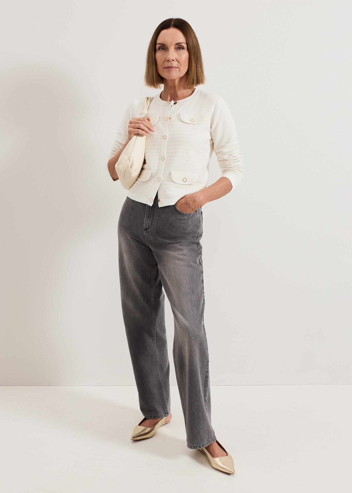 ${product-id}-Kelley Knit Jacket-Black-${view-type}