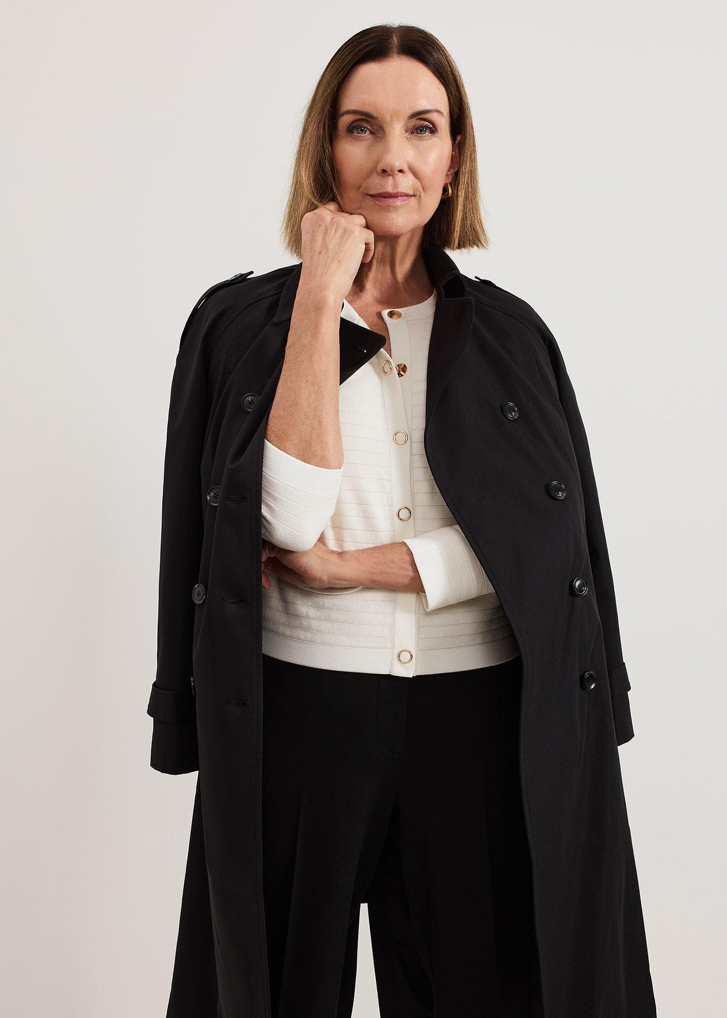 ${product-id}-Kelley Knit Jacket-Cream-${view-type}
