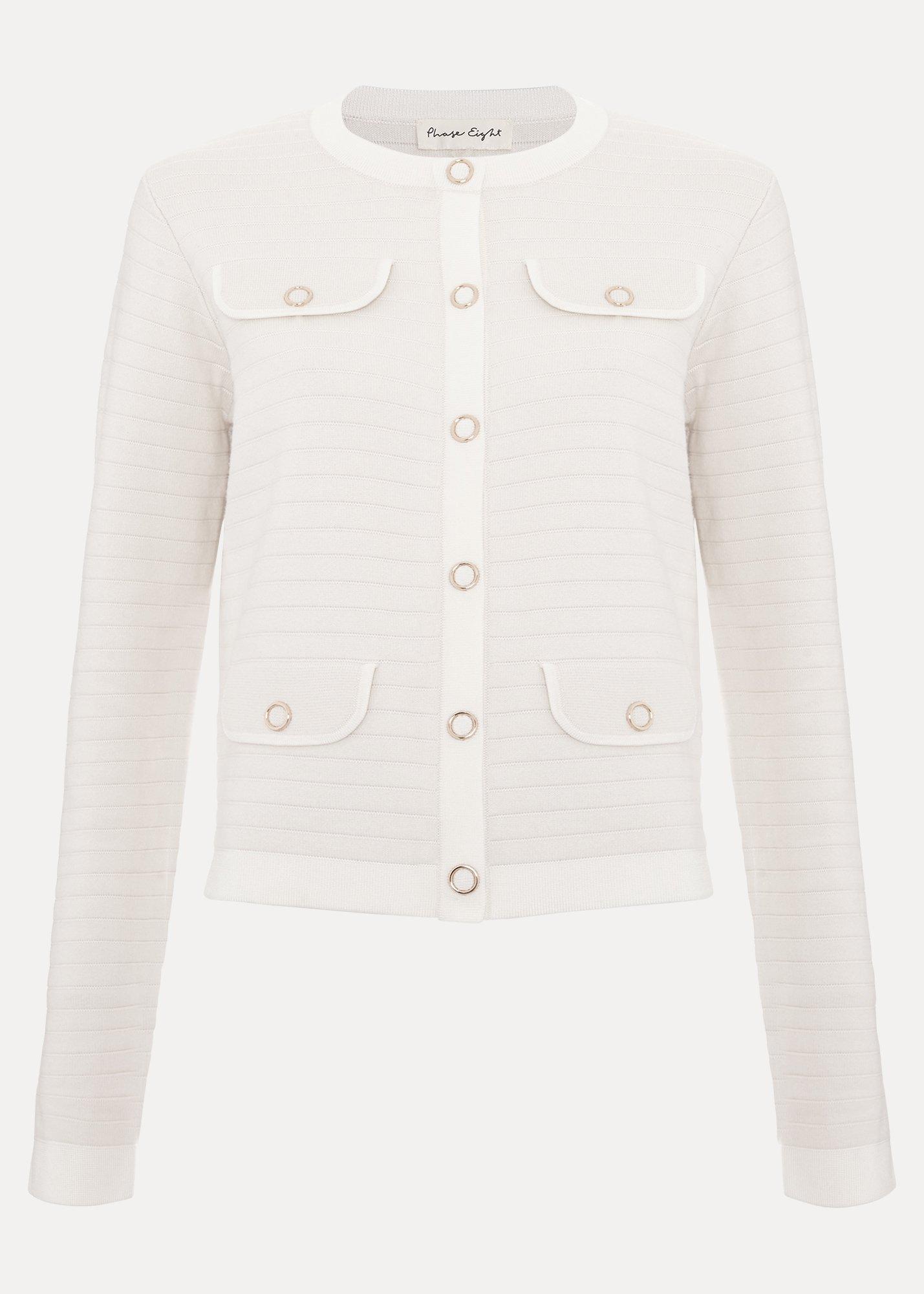 ${product-id}-Kelley Knit Jacket-Black-${view-type}