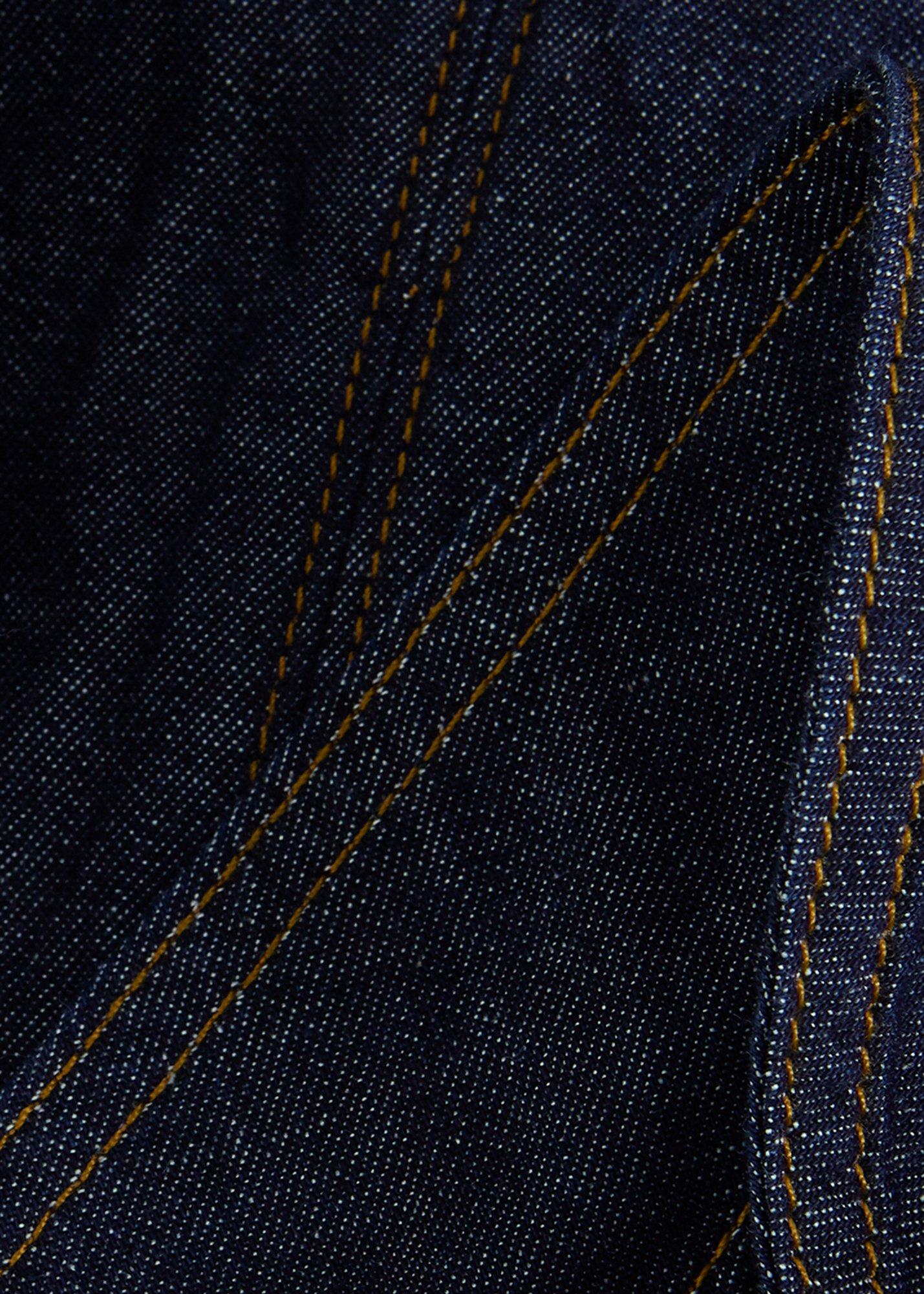 ${product-id}-Geneve Denim Dress-Blue-${view-type}