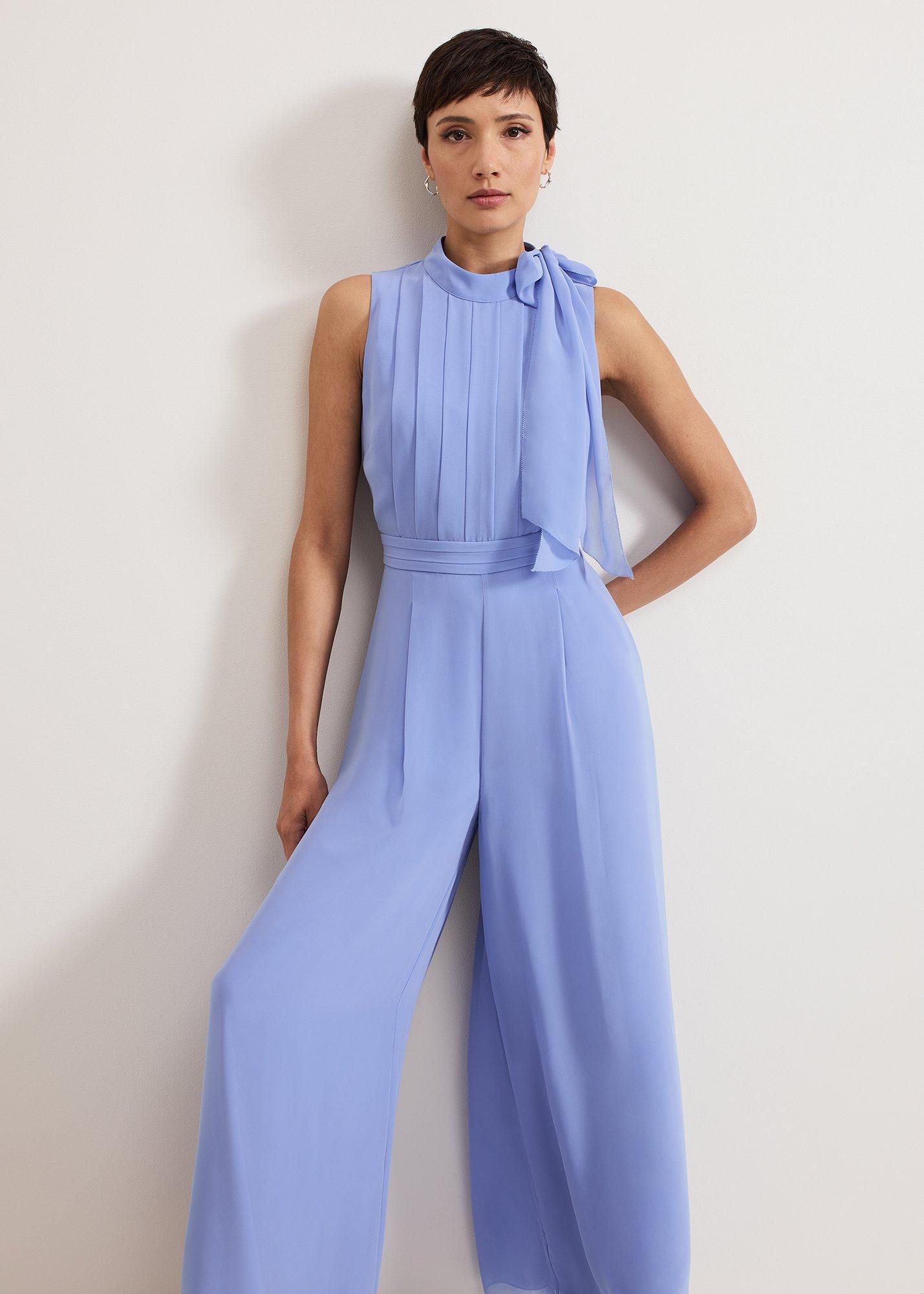 ${product-id}-Lucie Jumpsuit-Blue-${view-type}