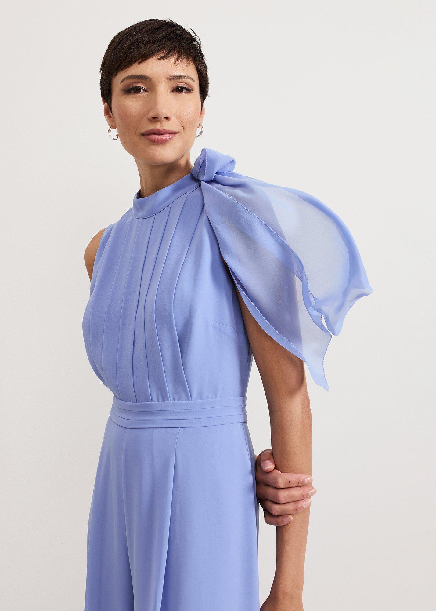 ${product-id}-Lucie Jumpsuit-Blue-${view-type}