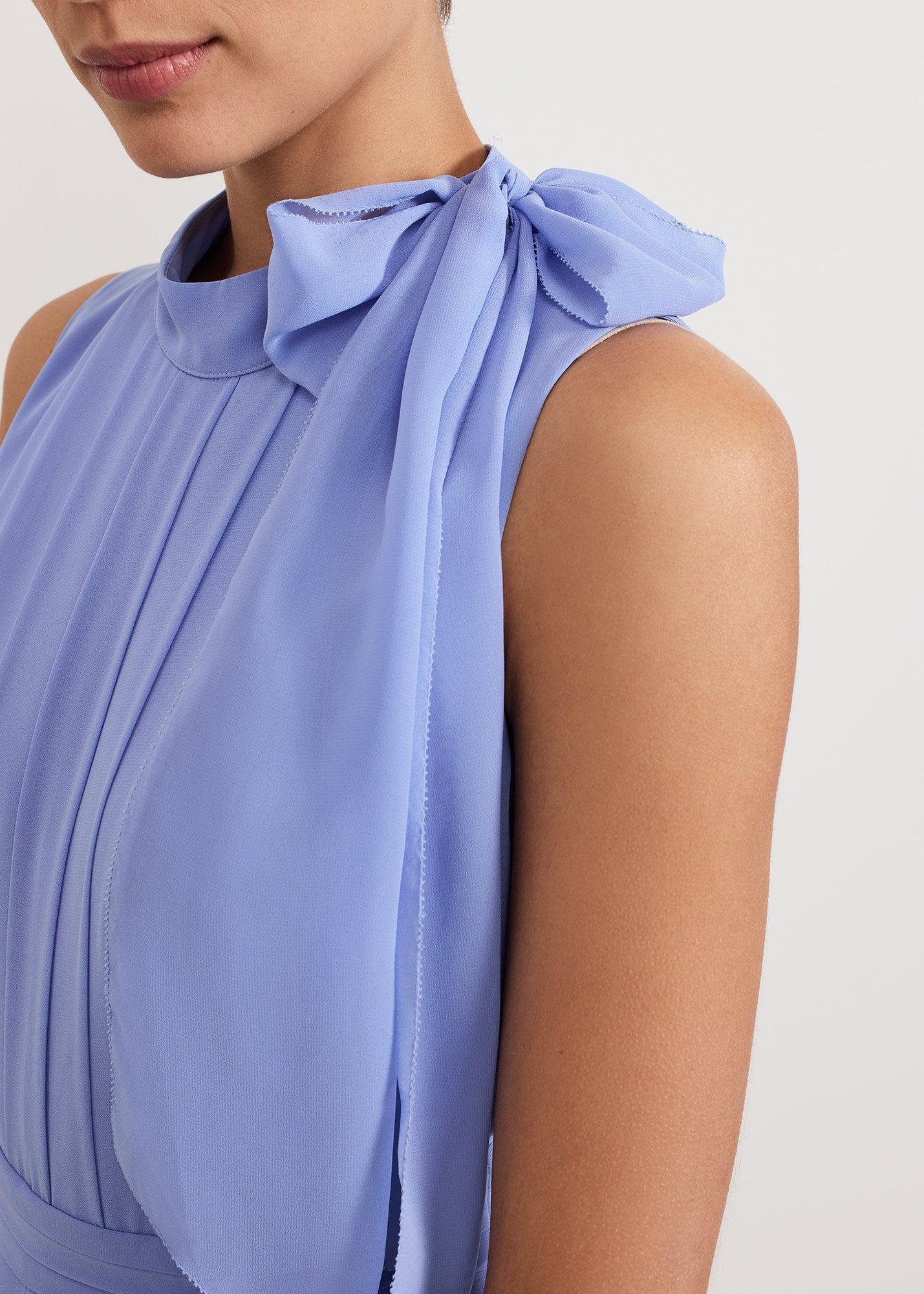 ${product-id}-Lucie Jumpsuit-Blue-${view-type}