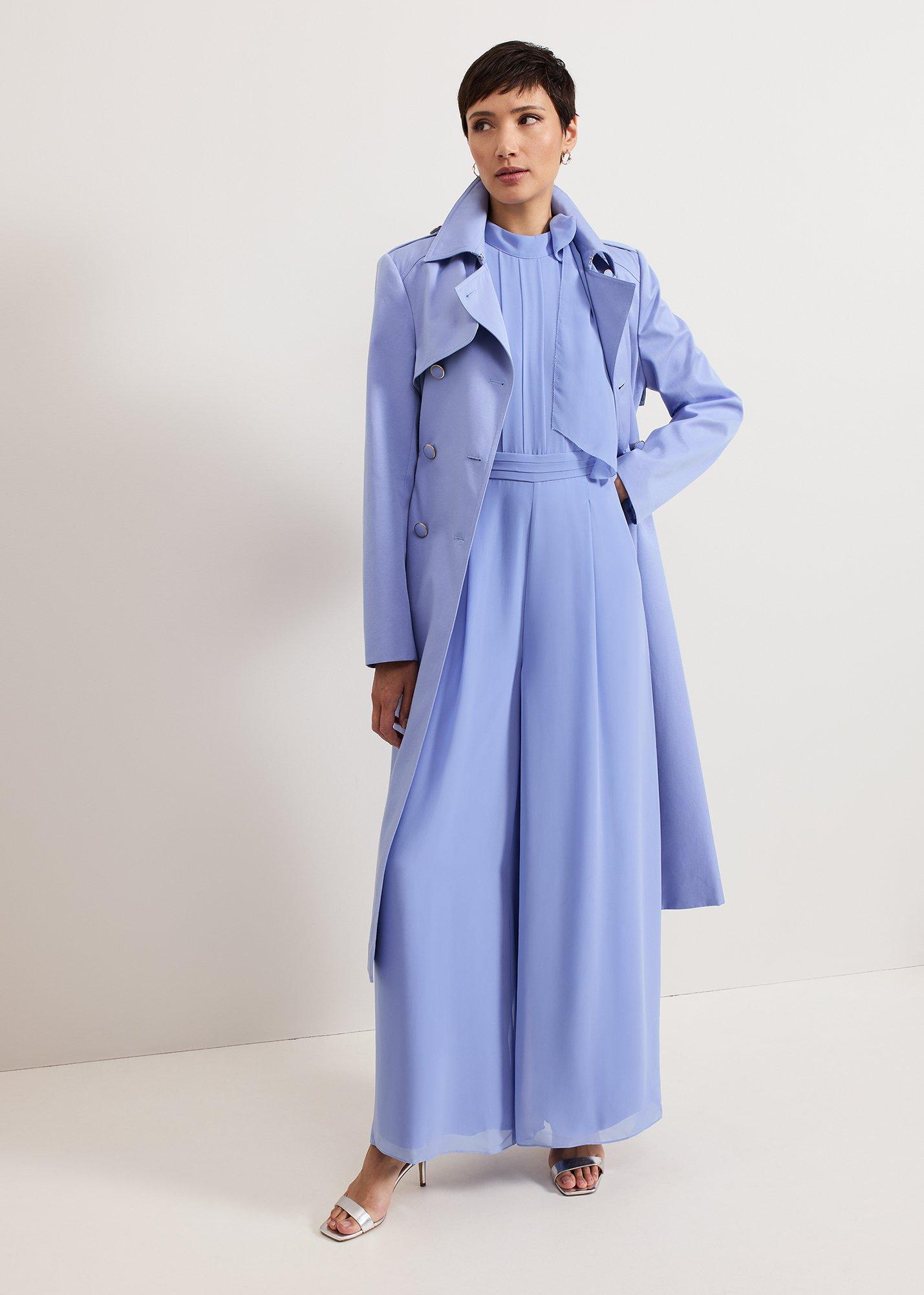 ${product-id}-Lucie Jumpsuit-Blue-${view-type}