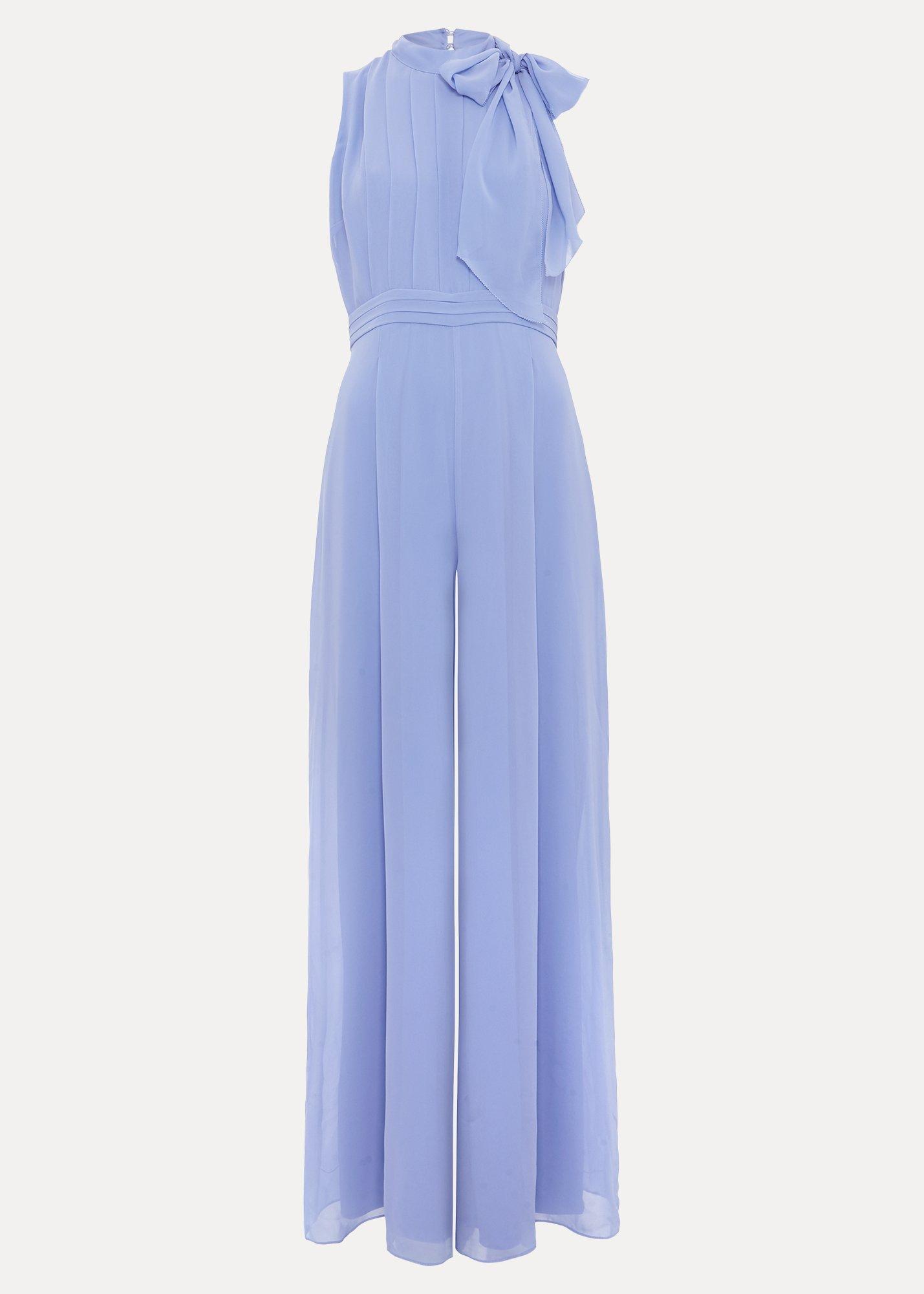 ${product-id}-Lucie Jumpsuit-Blue-${view-type}