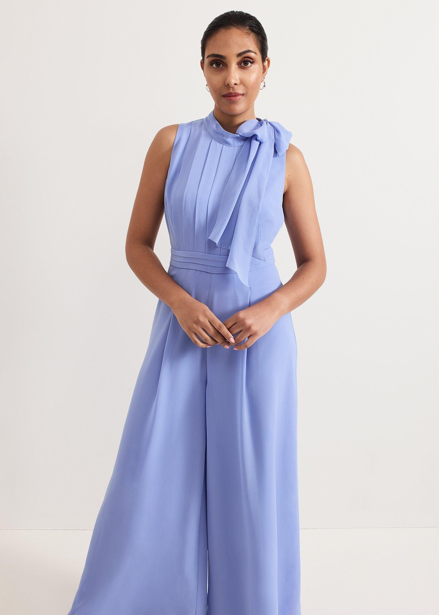 ${product-id}-Petite Lucie Jumpsut-Blue-${view-type}