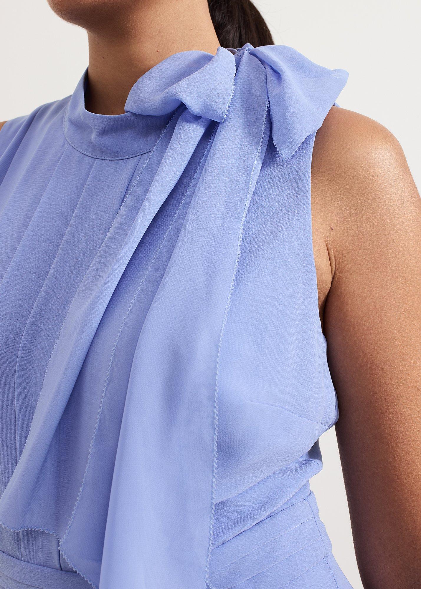 ${product-id}-Petite Lucie Jumpsut-Blue-${view-type}