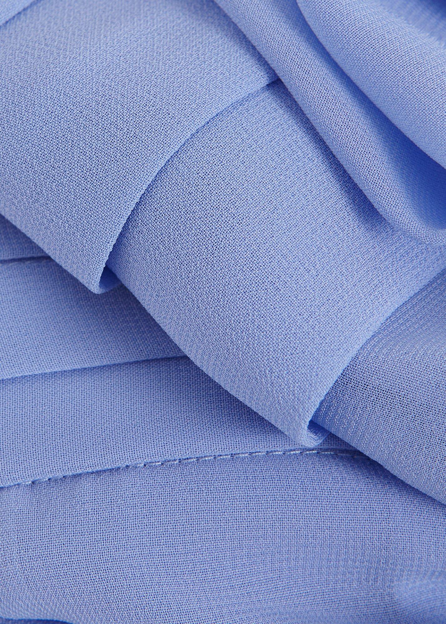 ${product-id}-Petite Lucie Jumpsut-Blue-${view-type}