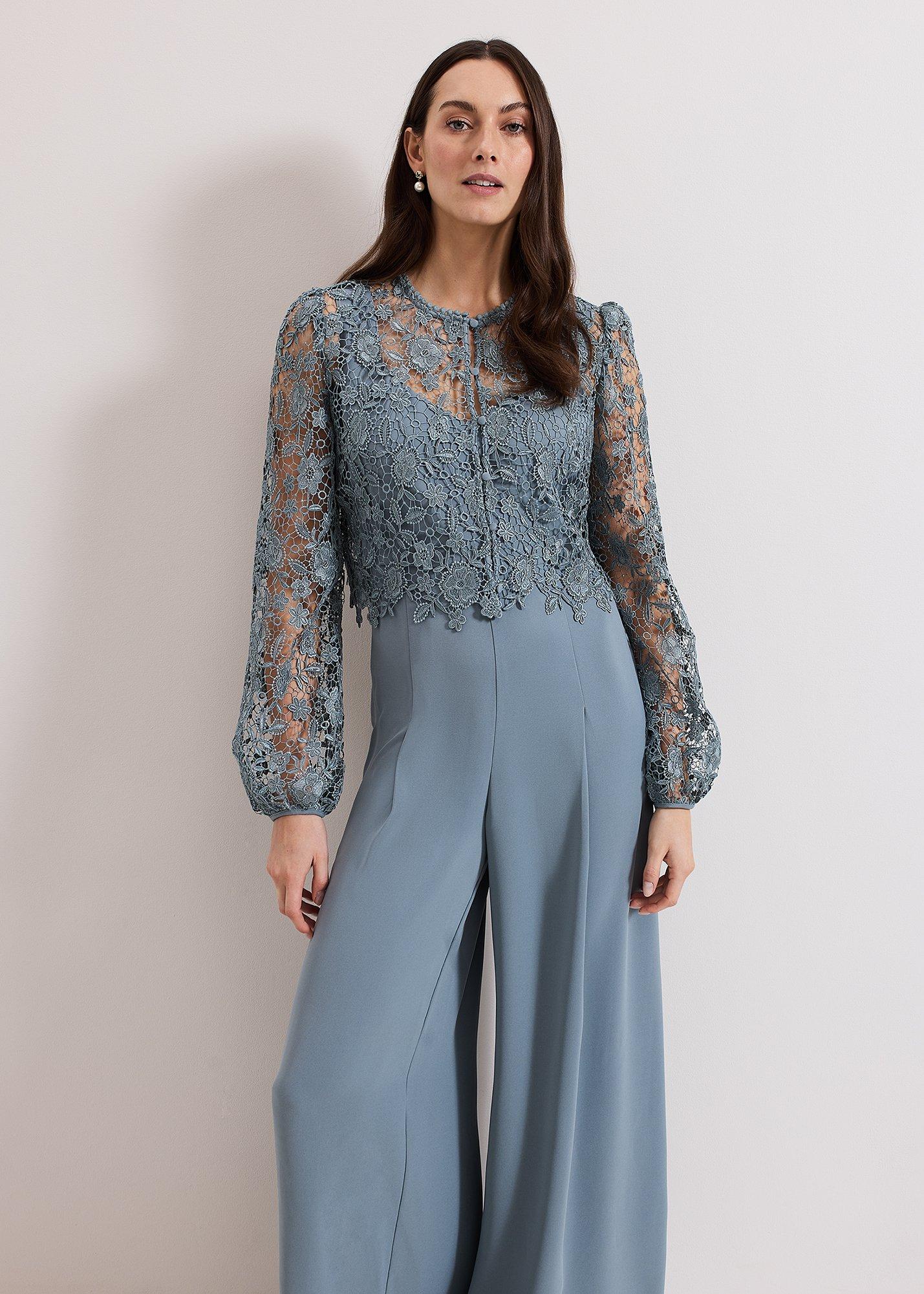 ${product-id}-Vanessa Jumpsuit-Eau De Nil-${view-type}